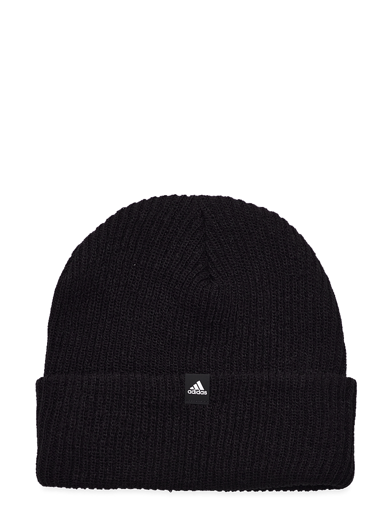 CLSC BEANIE CUF