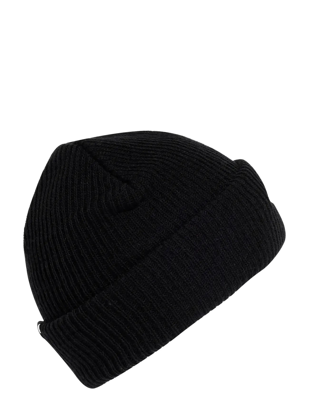 adidas Performance - CLSC BEANIE CUF - die niedrigsten preise - black/white - 3
