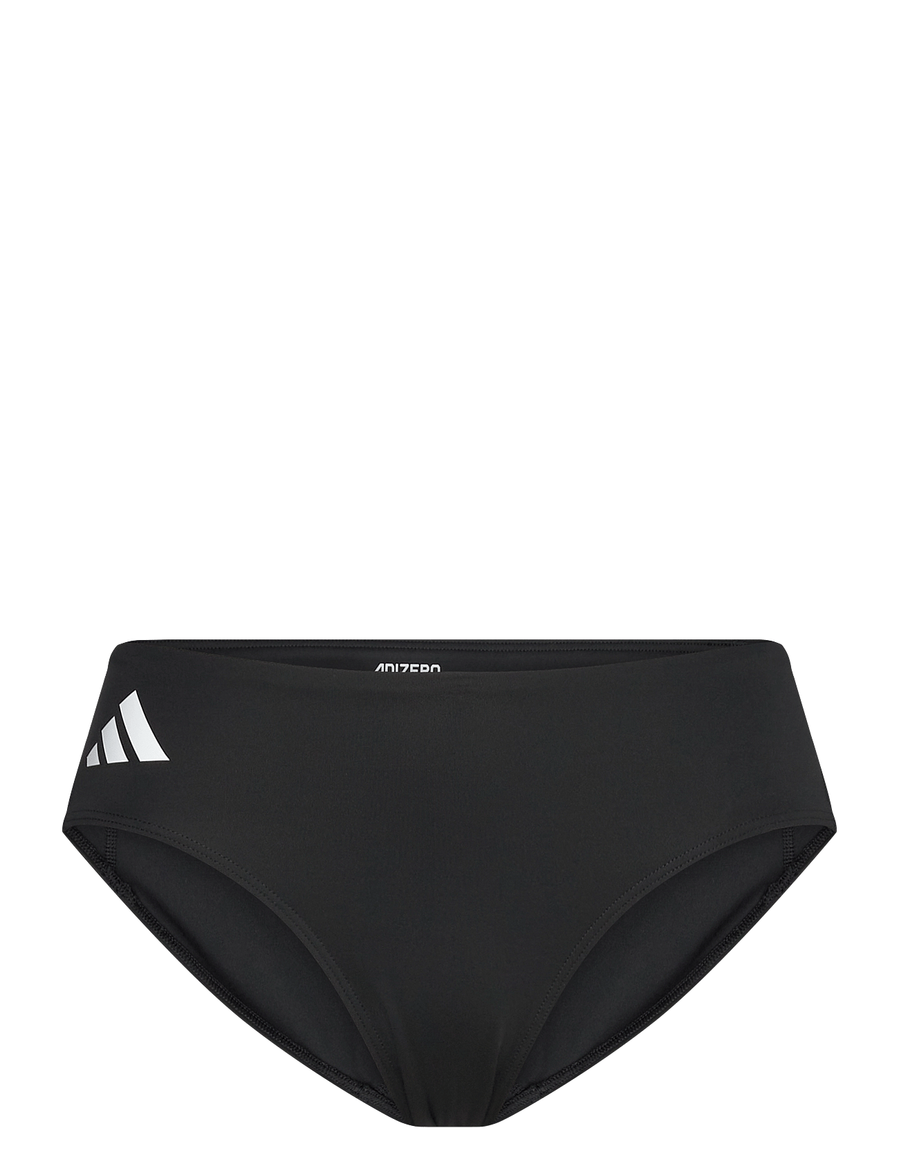 Adidas Performance - Adizero E Brief