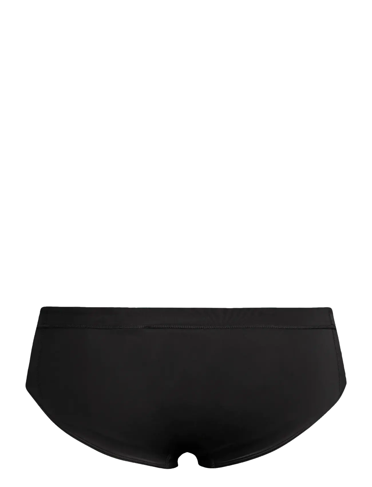 adidas Performance - ADIZERO E BRIEF - skriešanas šorti - black - 2