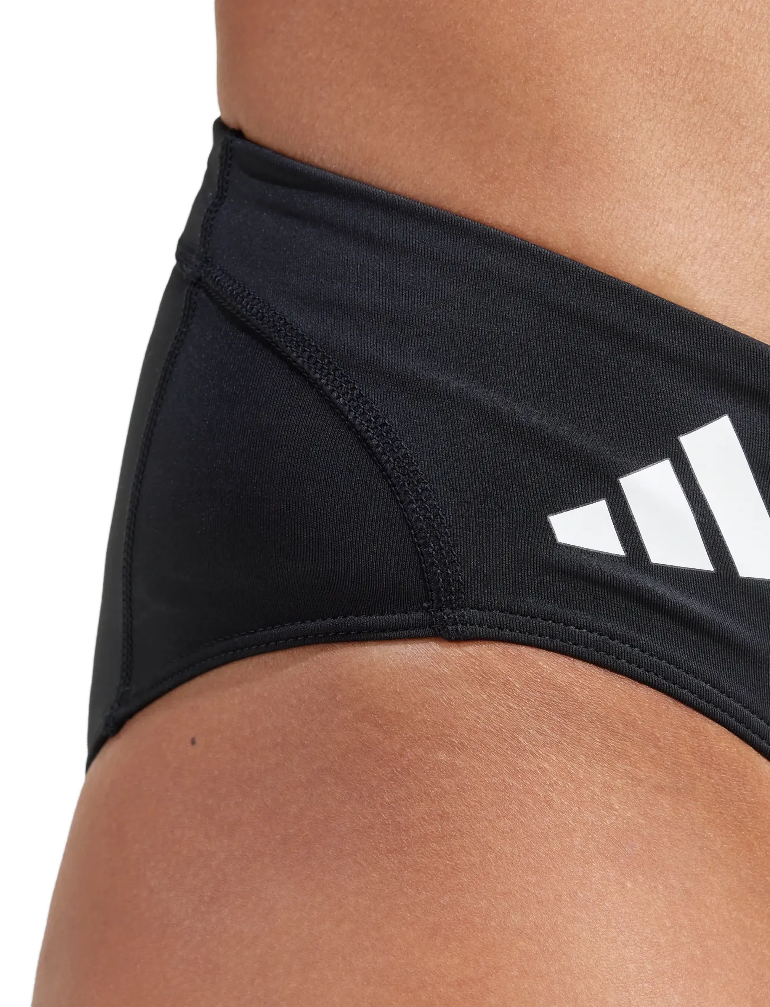 Adidas Bikinibyxa / Bikini-bh Culotte Adizero Essentials dam – bild 6