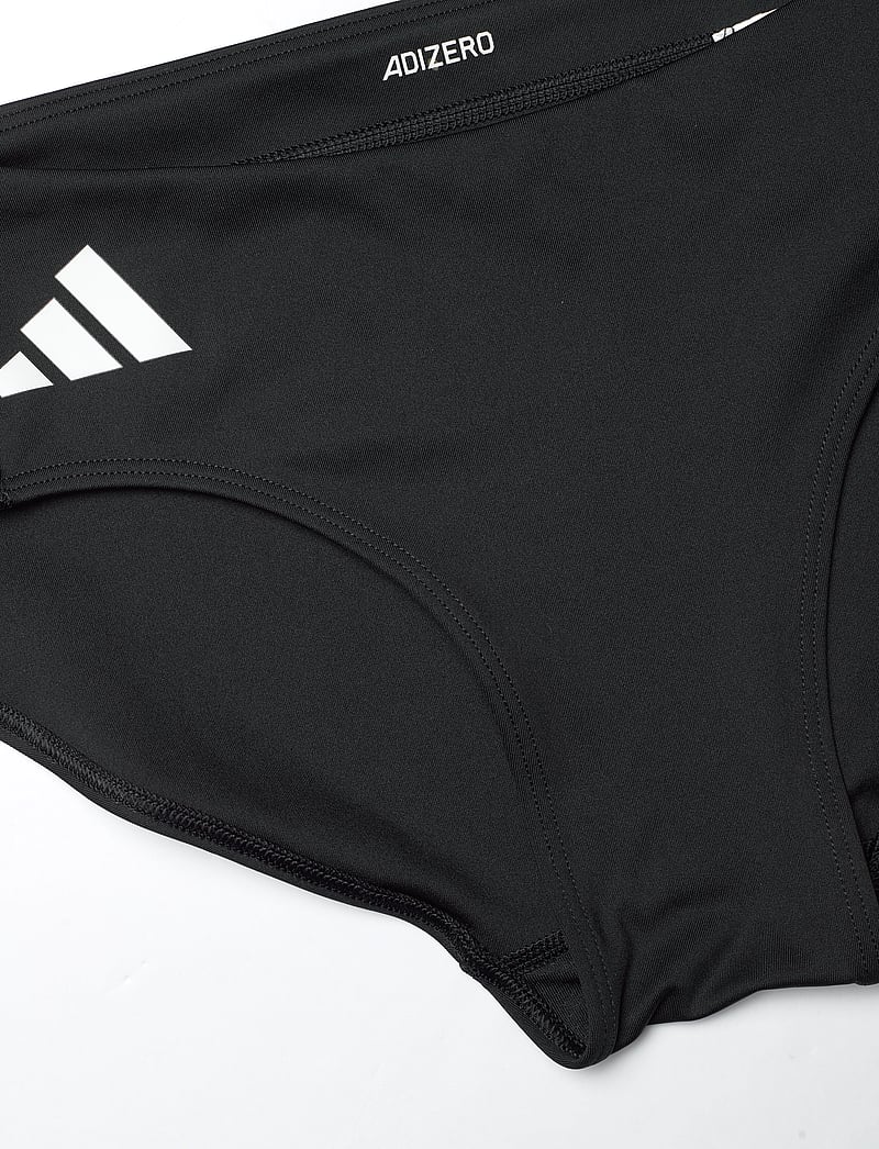 adidas Performance Adizero E Brief (ADIIY5502) Training shorts