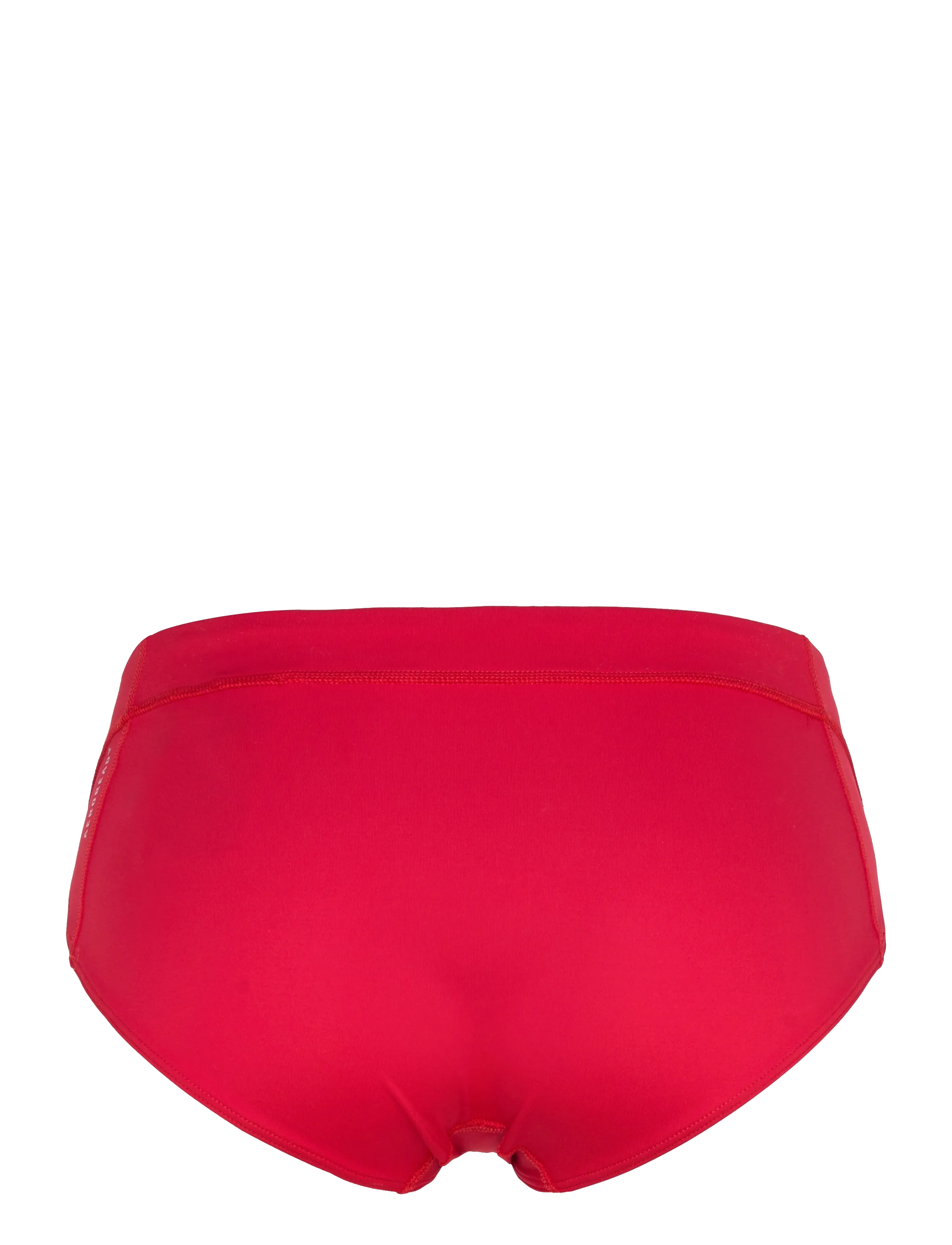 adidas Performance - ADIZERO E BRIEF - running shorts - tepore - 2