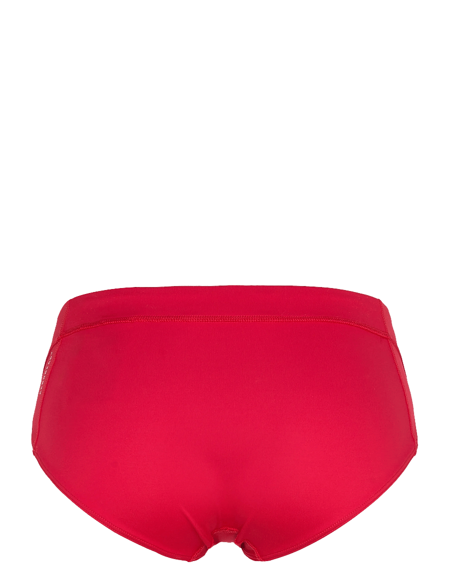 adidas Performance - ADIZERO E BRIEF - running shorts - tepore - 2