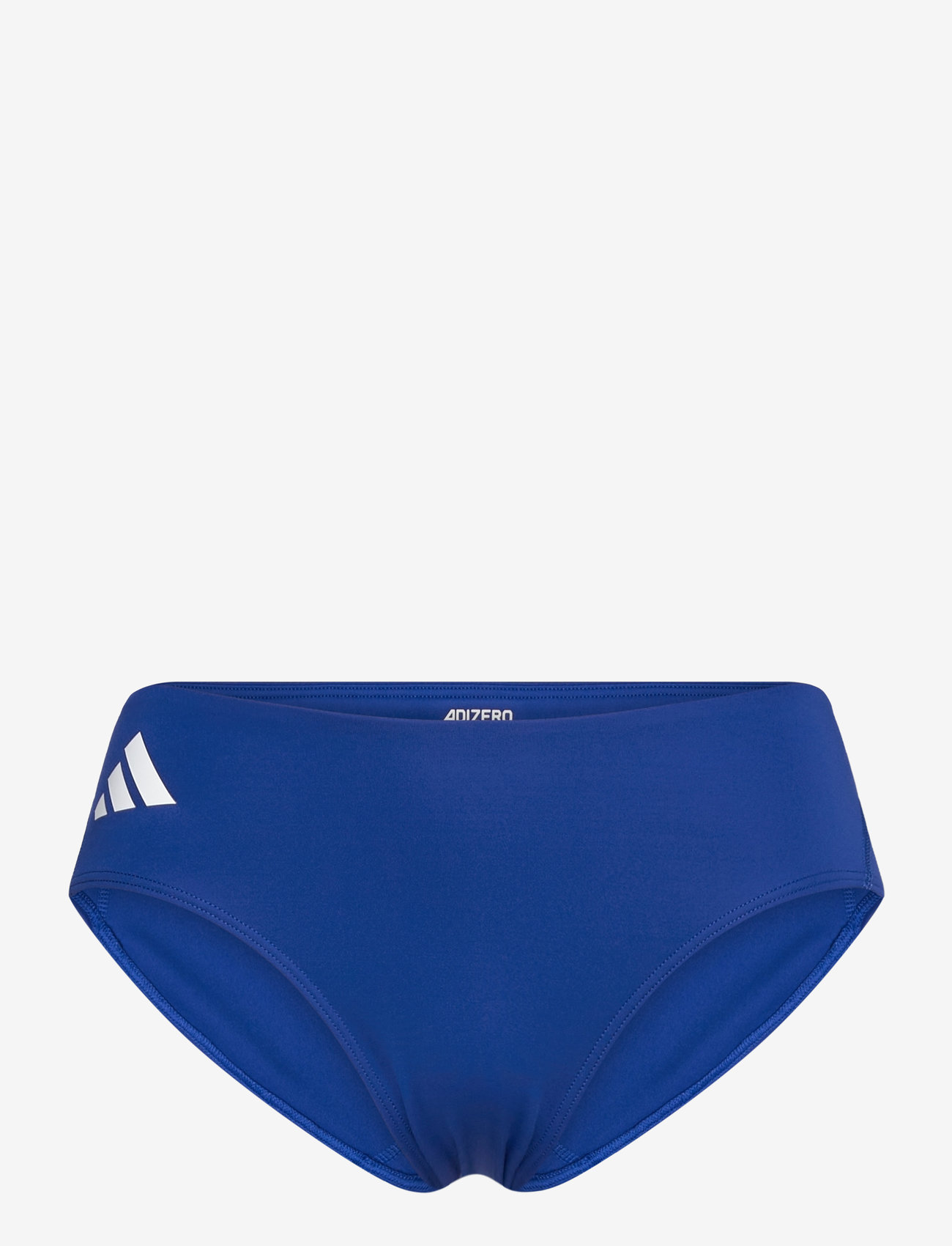 adidas Performance - ADIZERO E BRIEF - running shorts - royblu - 1
