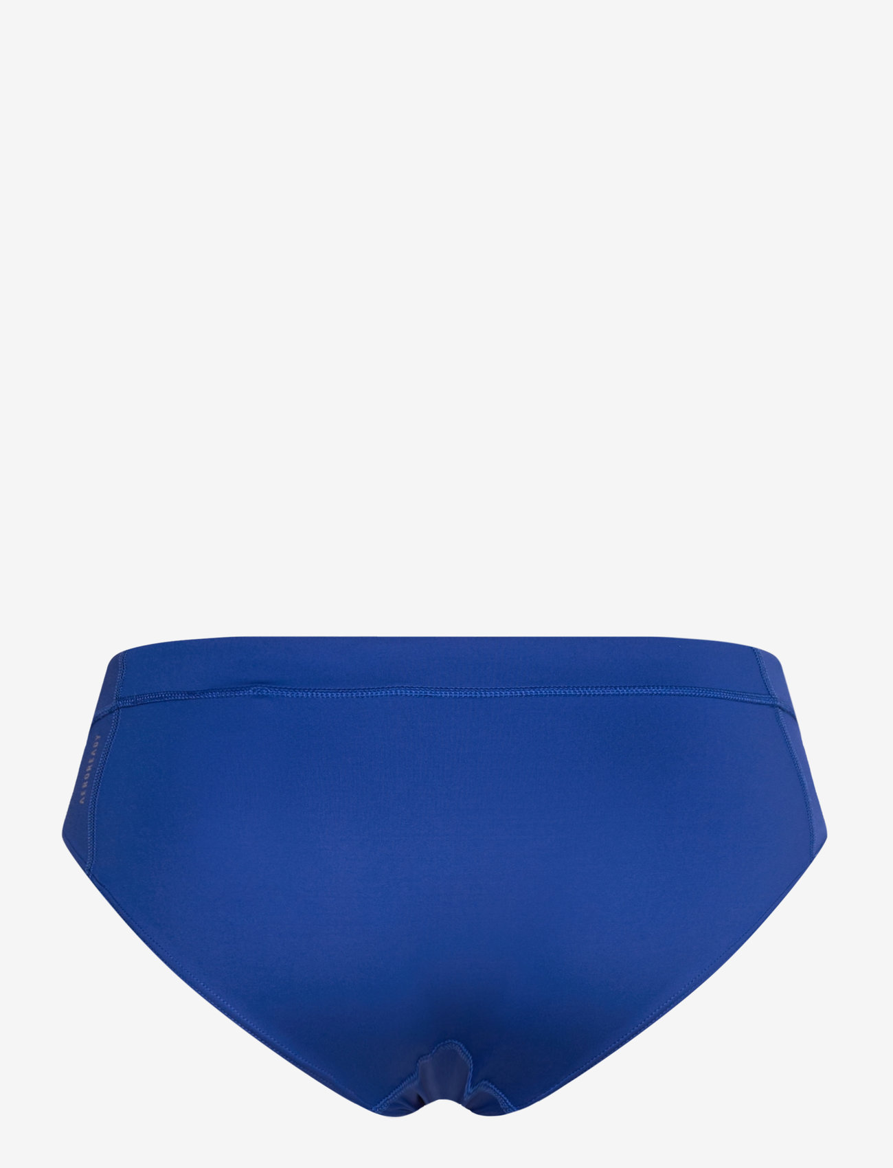 adidas Performance - ADIZERO E BRIEF - running shorts - royblu - 2