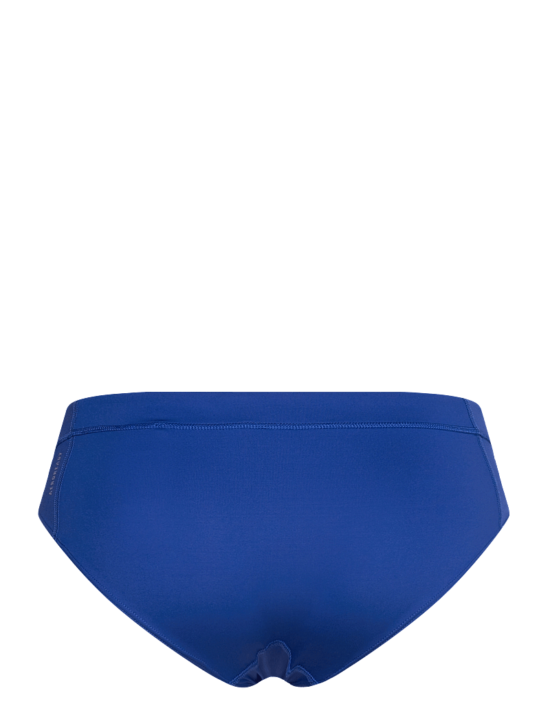 adidas Performance - ADIZERO E BRIEF - running shorts - royblu - 2