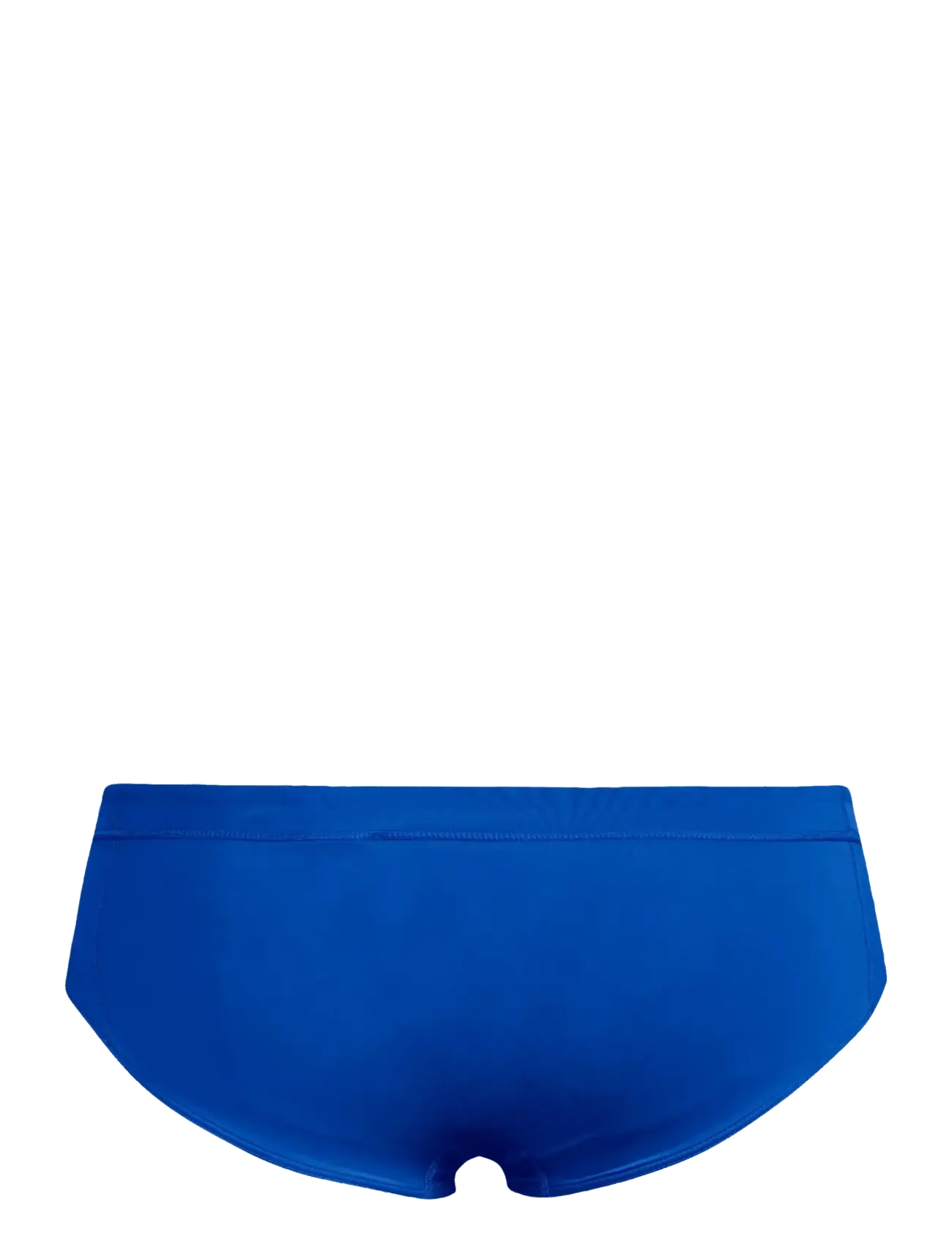 adidas Performance - ADIZERO E BRIEF - laufshorts - royblu - 2