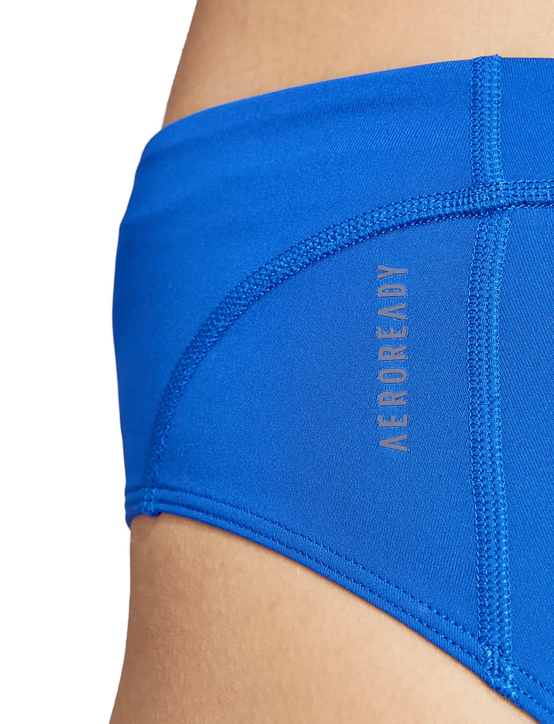 adidas Performance - ADIZERO E BRIEF - running shorts - royblu - 5