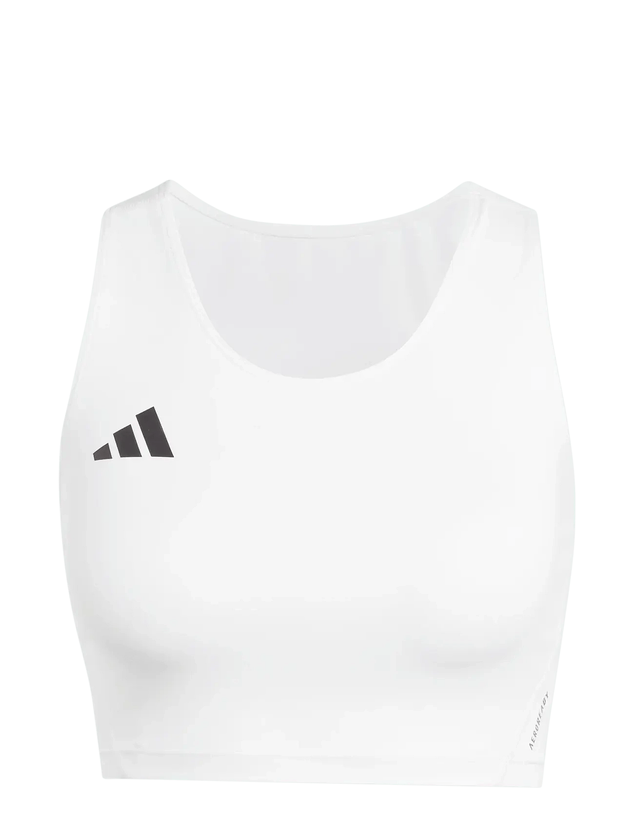Adizero E Crop Top