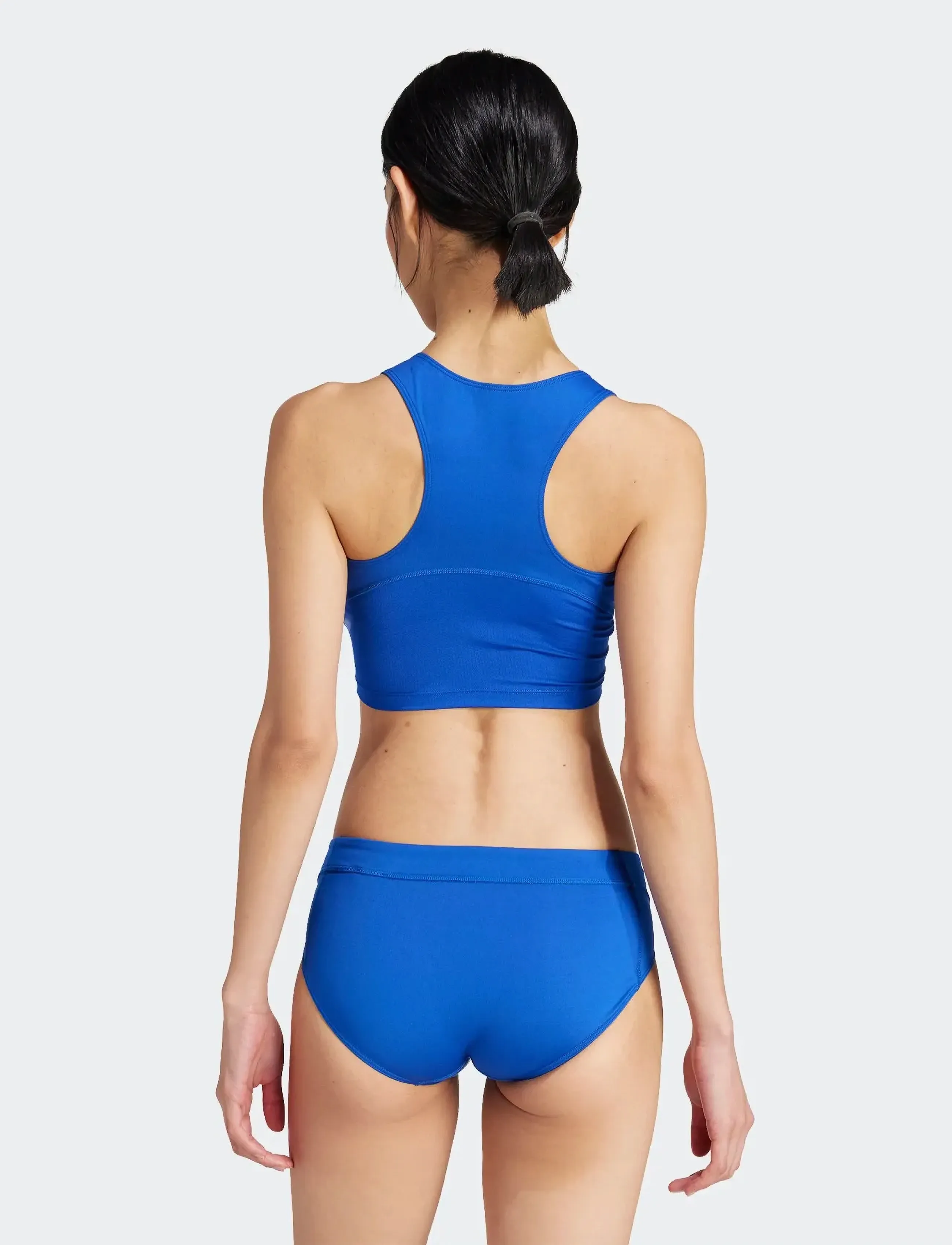 Sporttopp 'ADIZERO E' 6