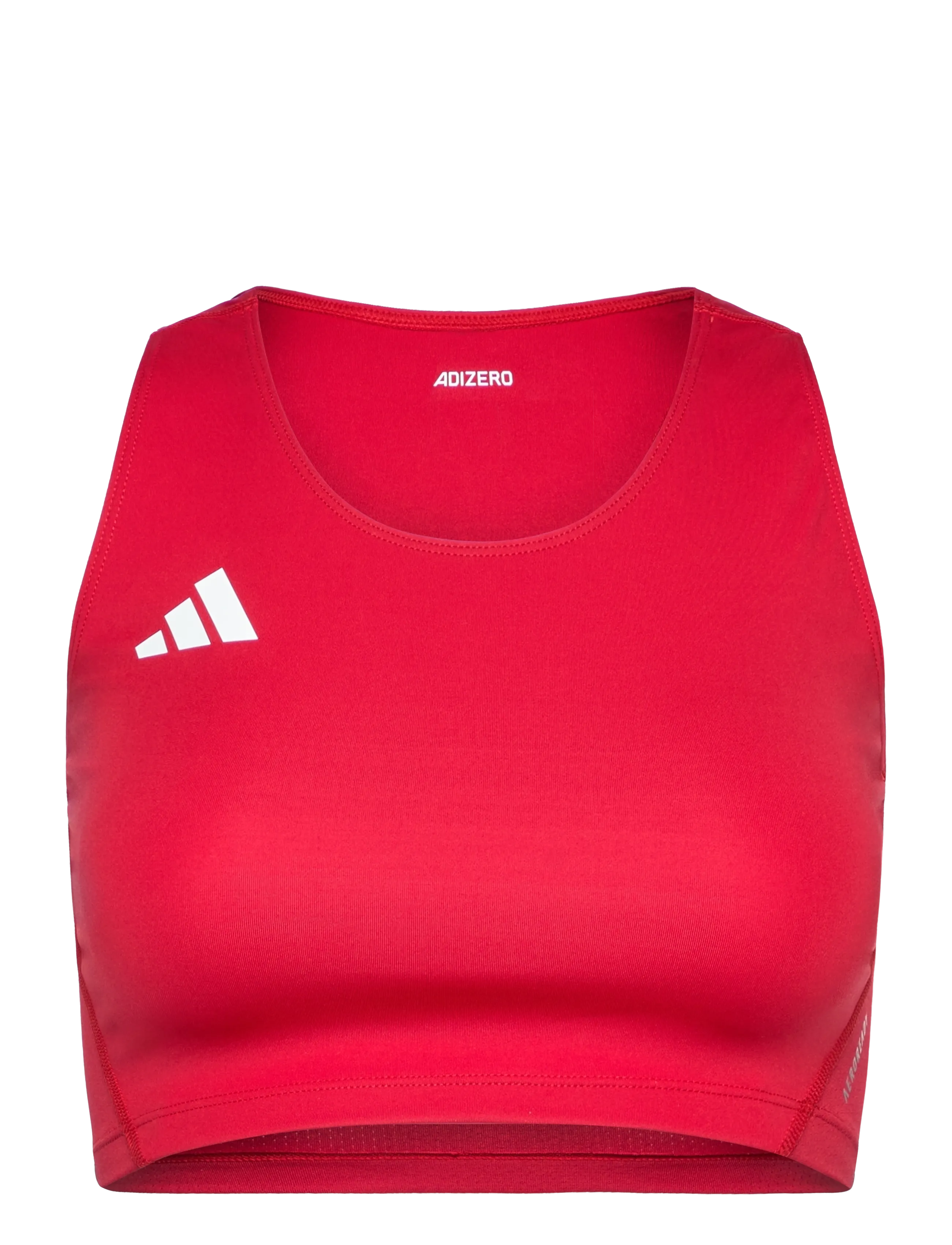 adidas Performance ADIZERO E CRTOP - Vaata kõiki - TEPORE / red