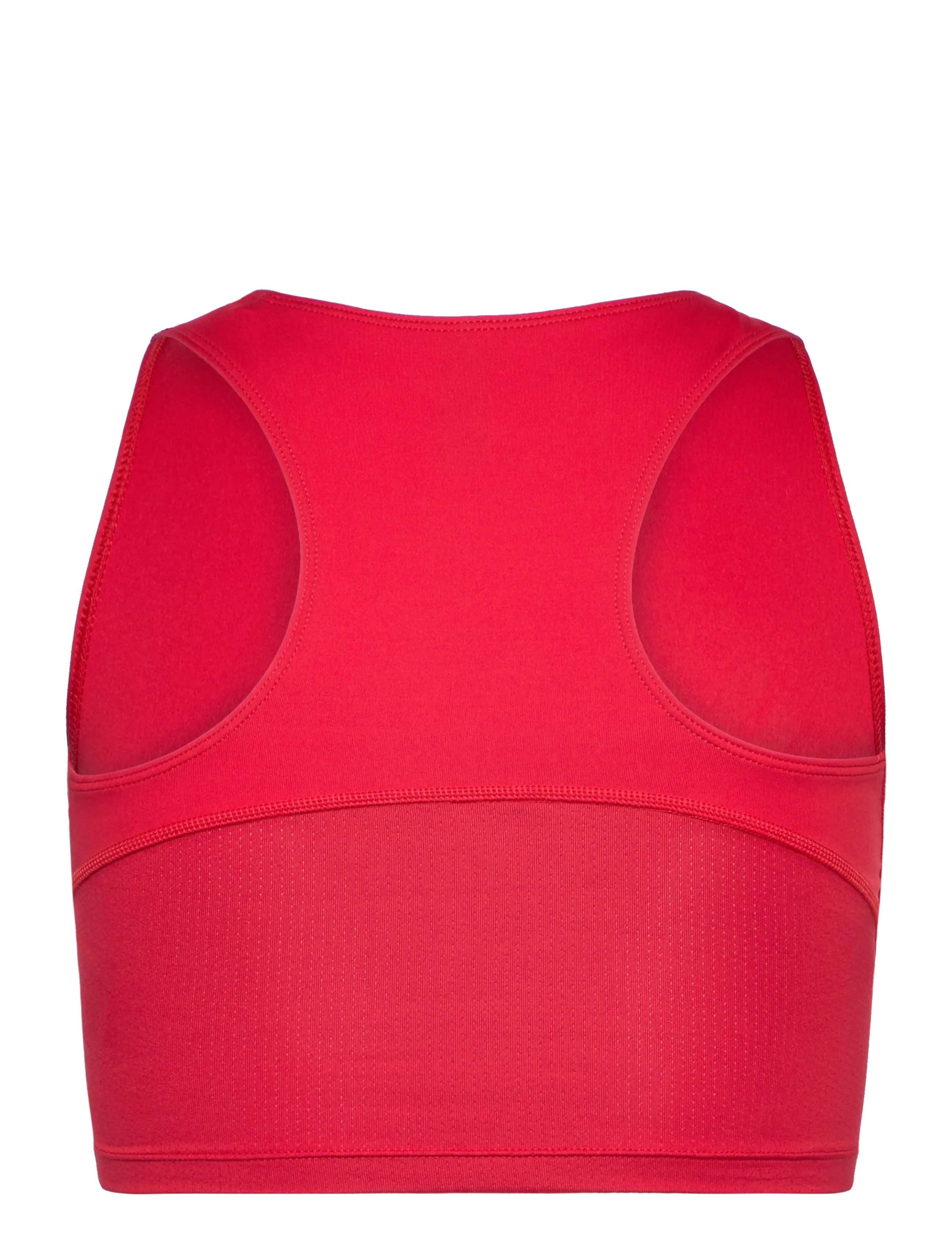 Sporttopp 'ADIZERO E' 3