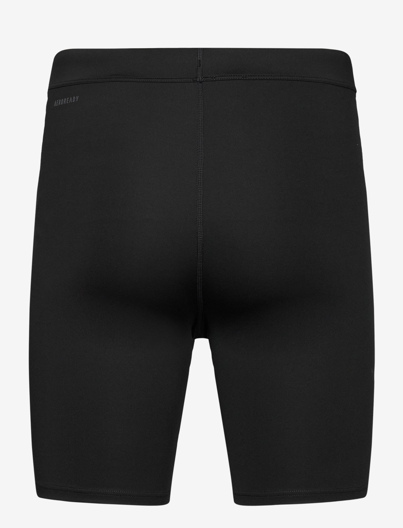 adidas Performance - ADIZERO E S TGT - löpartights - black - 2