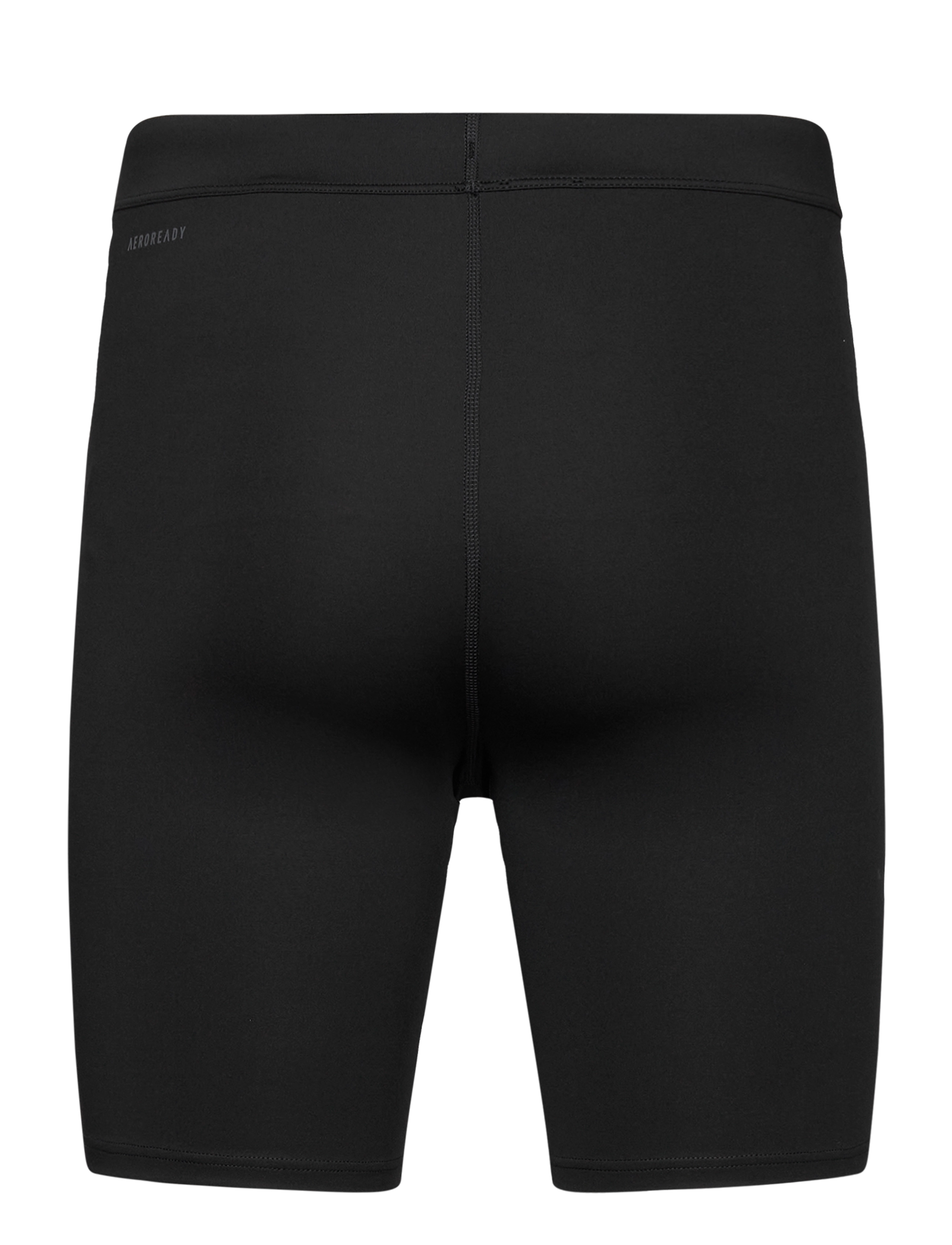 adidas Performance - ADIZERO E S TGT - lauftights - black - 2