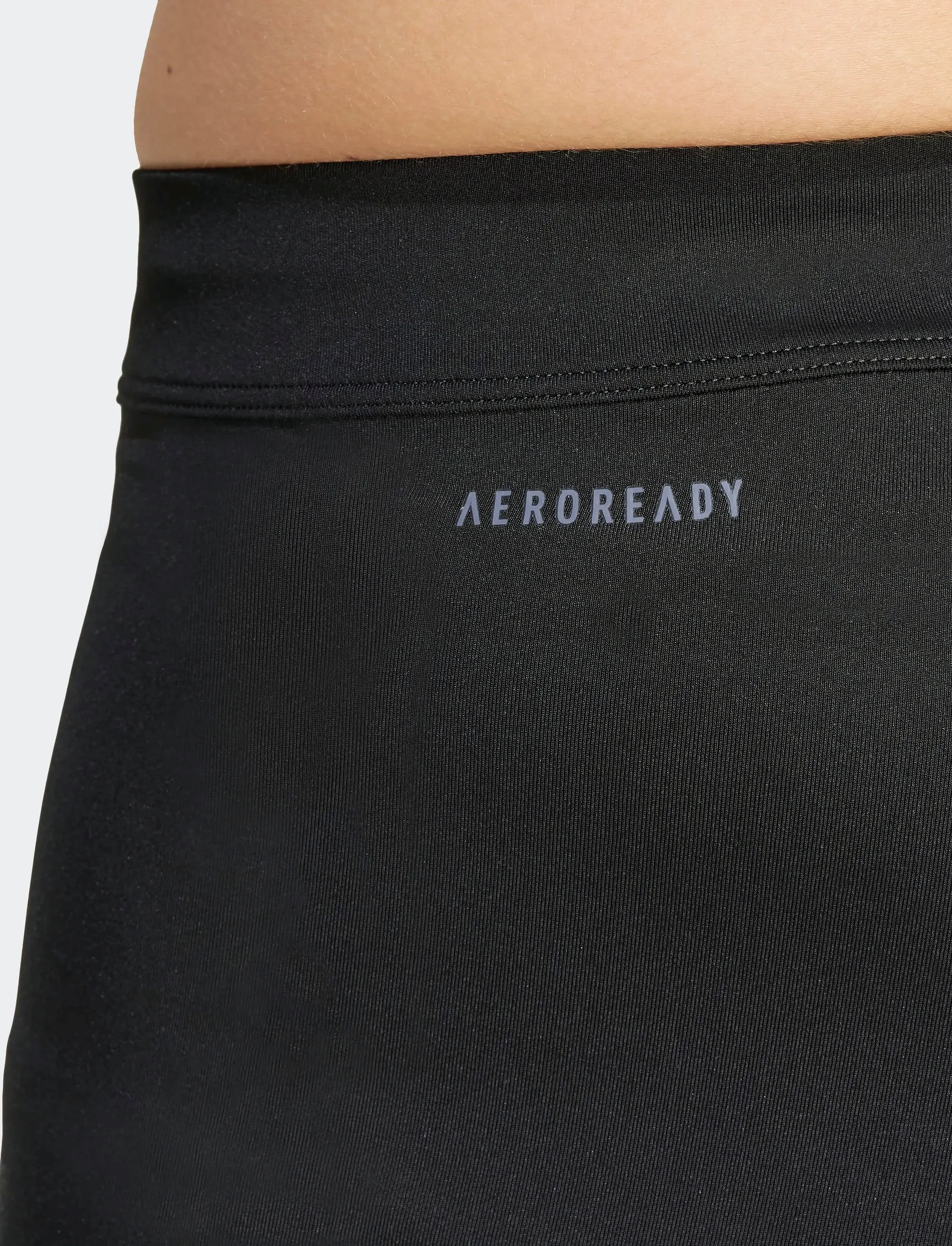 adidas Performance - ADIZERO E S TGT - lauftights - black - 4