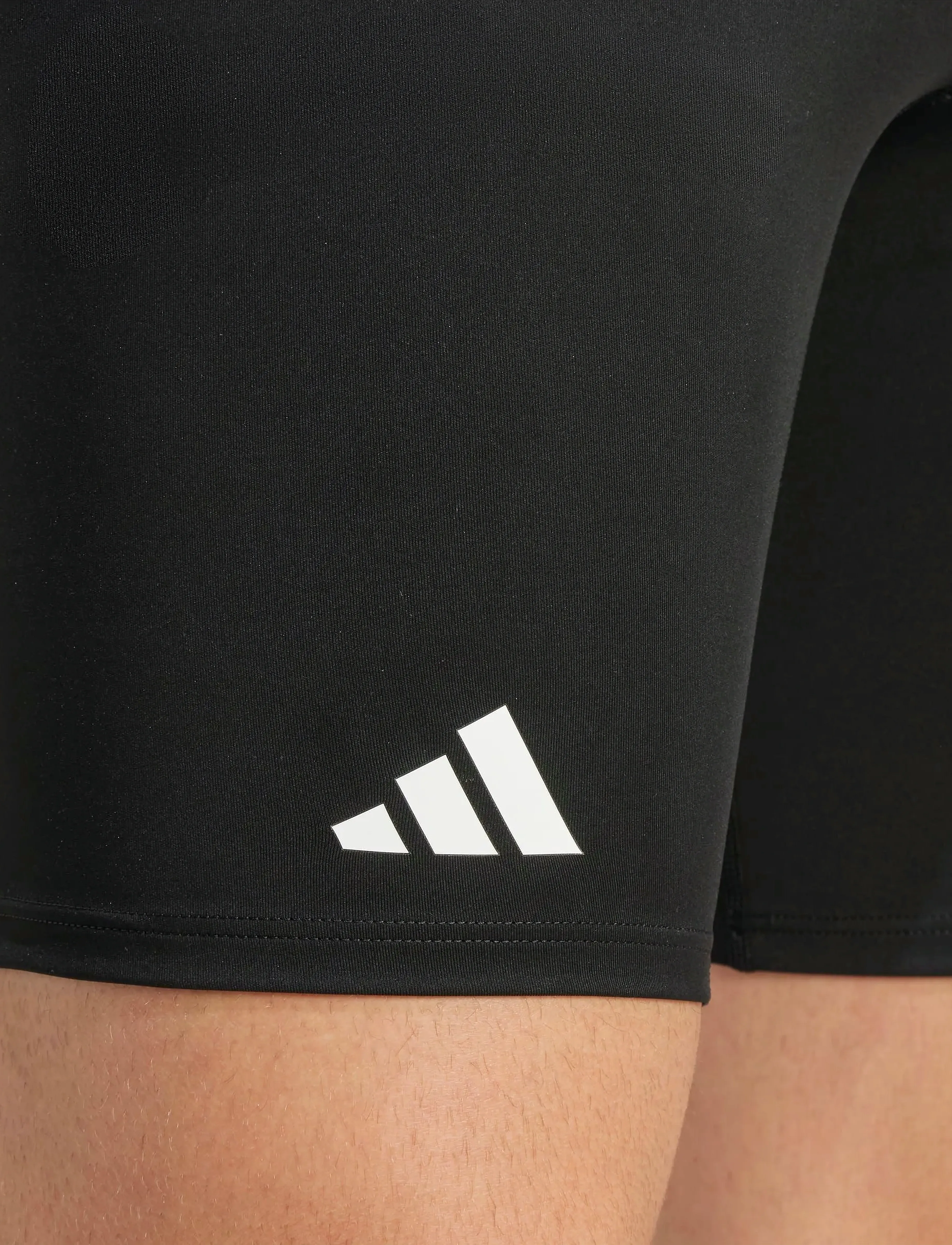 Adidas Shorts & Bermudas Leggings Adizero Essentials technologie AEROREADY herr – bild 8