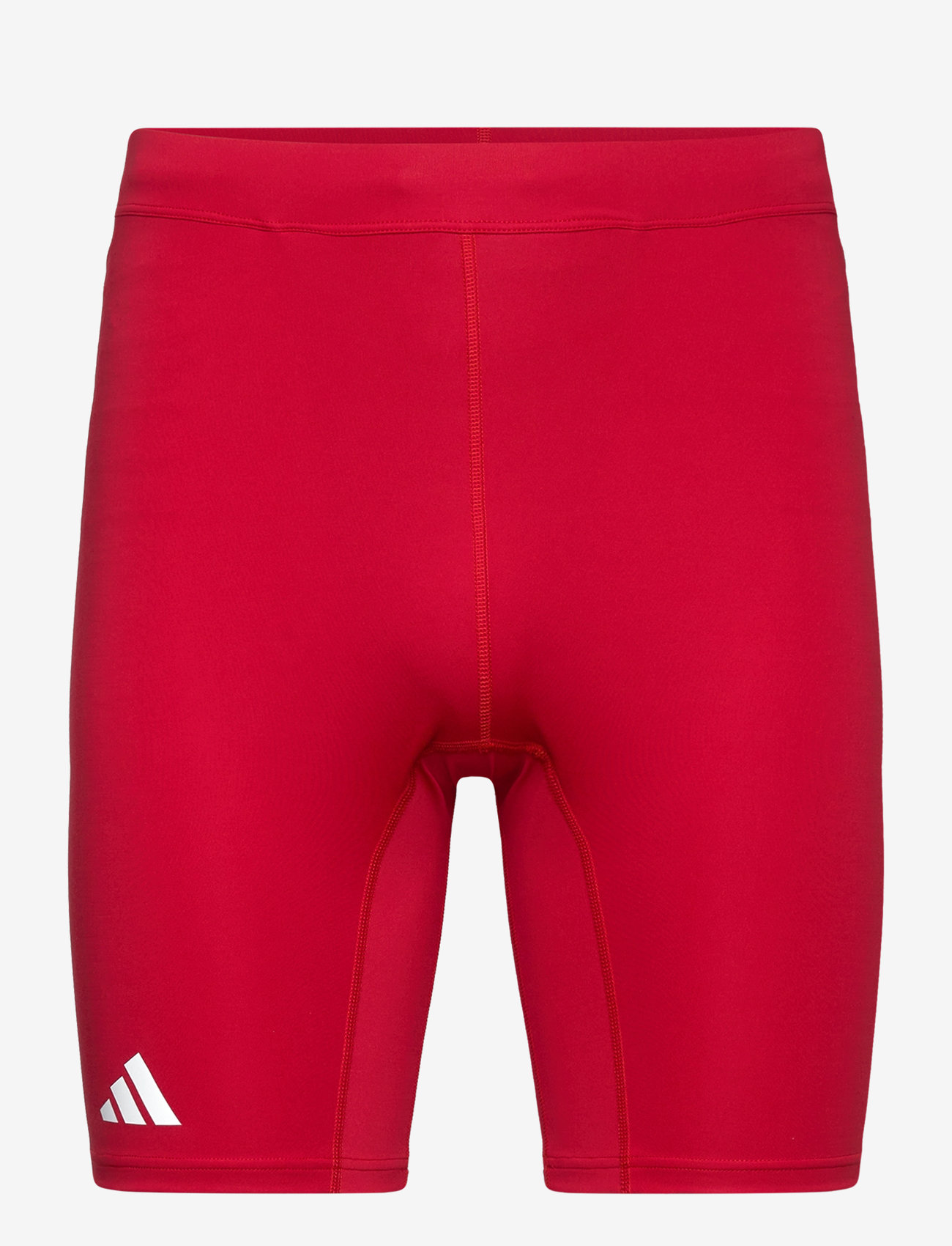 adidas Performance - ADIZERO E S TGT - löpartights - tepore - 1