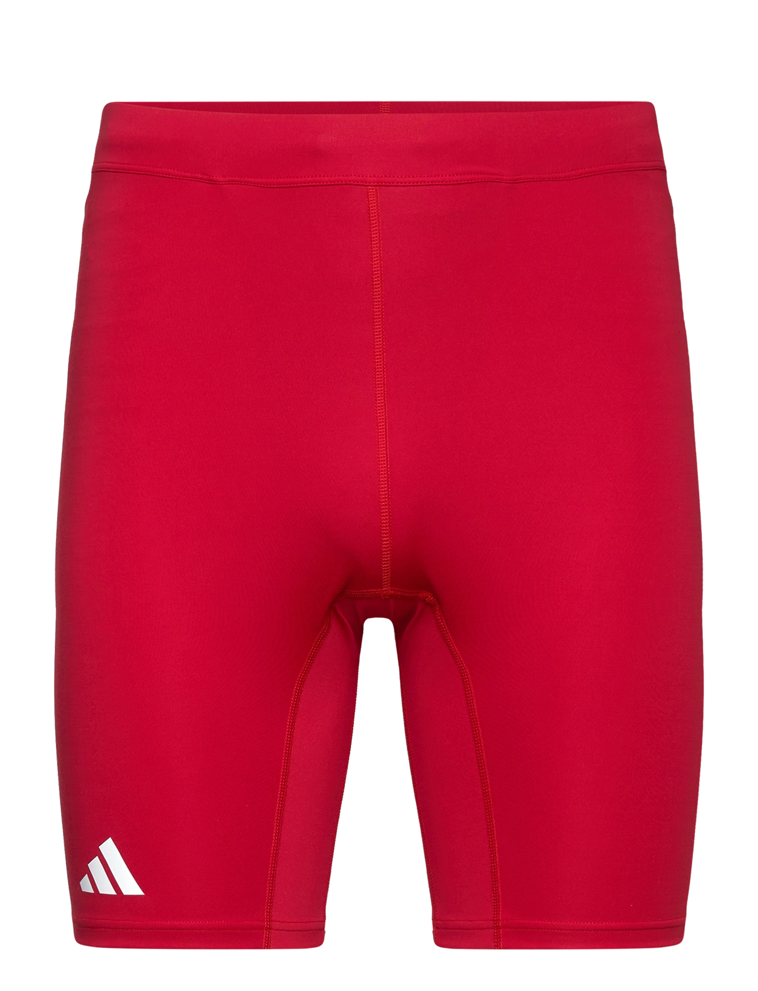 adidas Performance ADIZERO E S TGT - adidas Performance - TEPORE / red