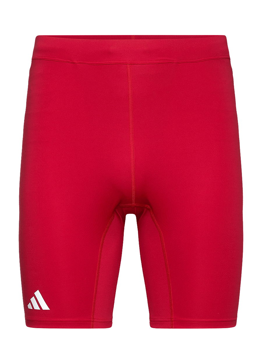 adidas Performance - ADIZERO E S TGT - lauftights - tepore - 1