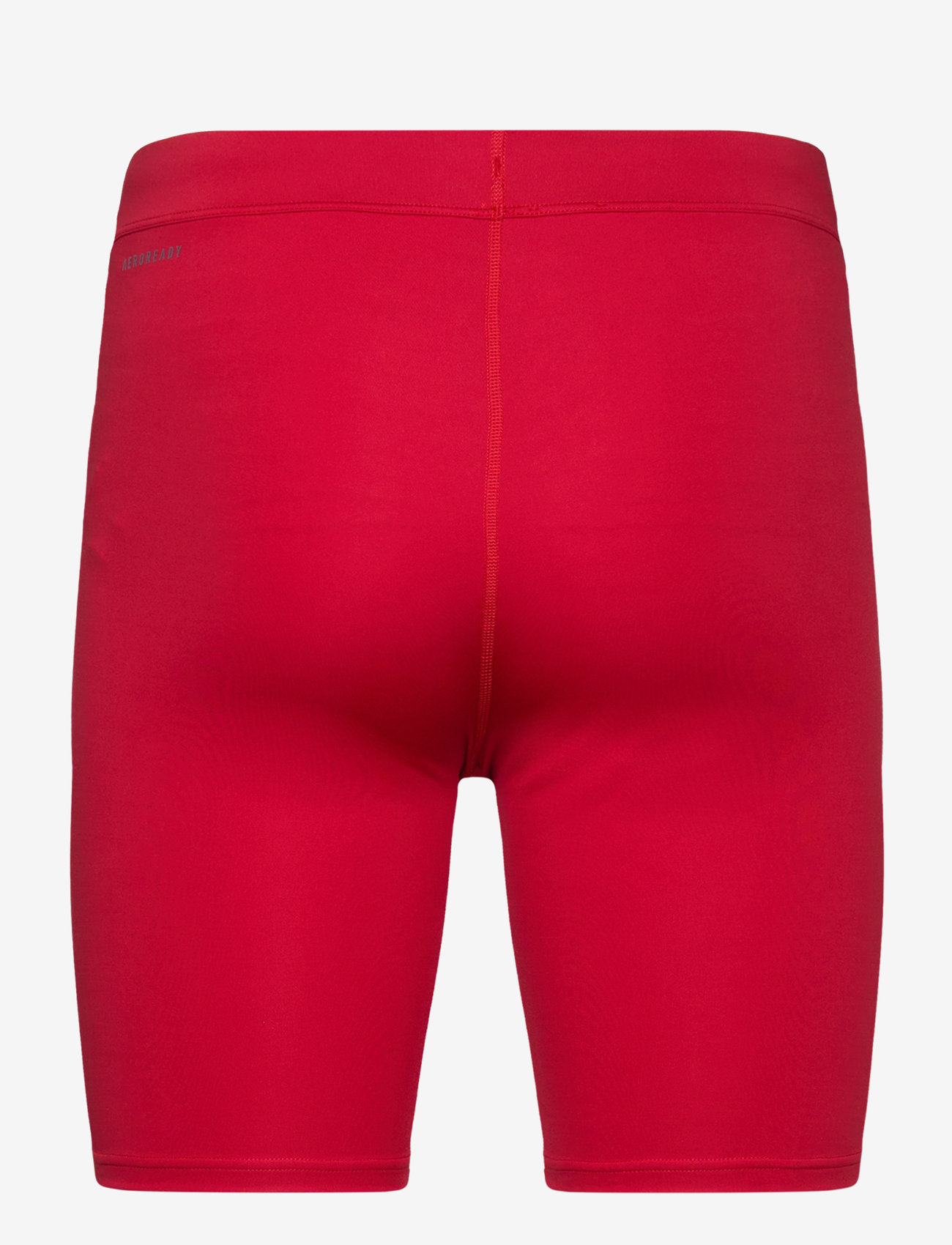 adidas Performance - ADIZERO E S TGT - löpartights - tepore - 2