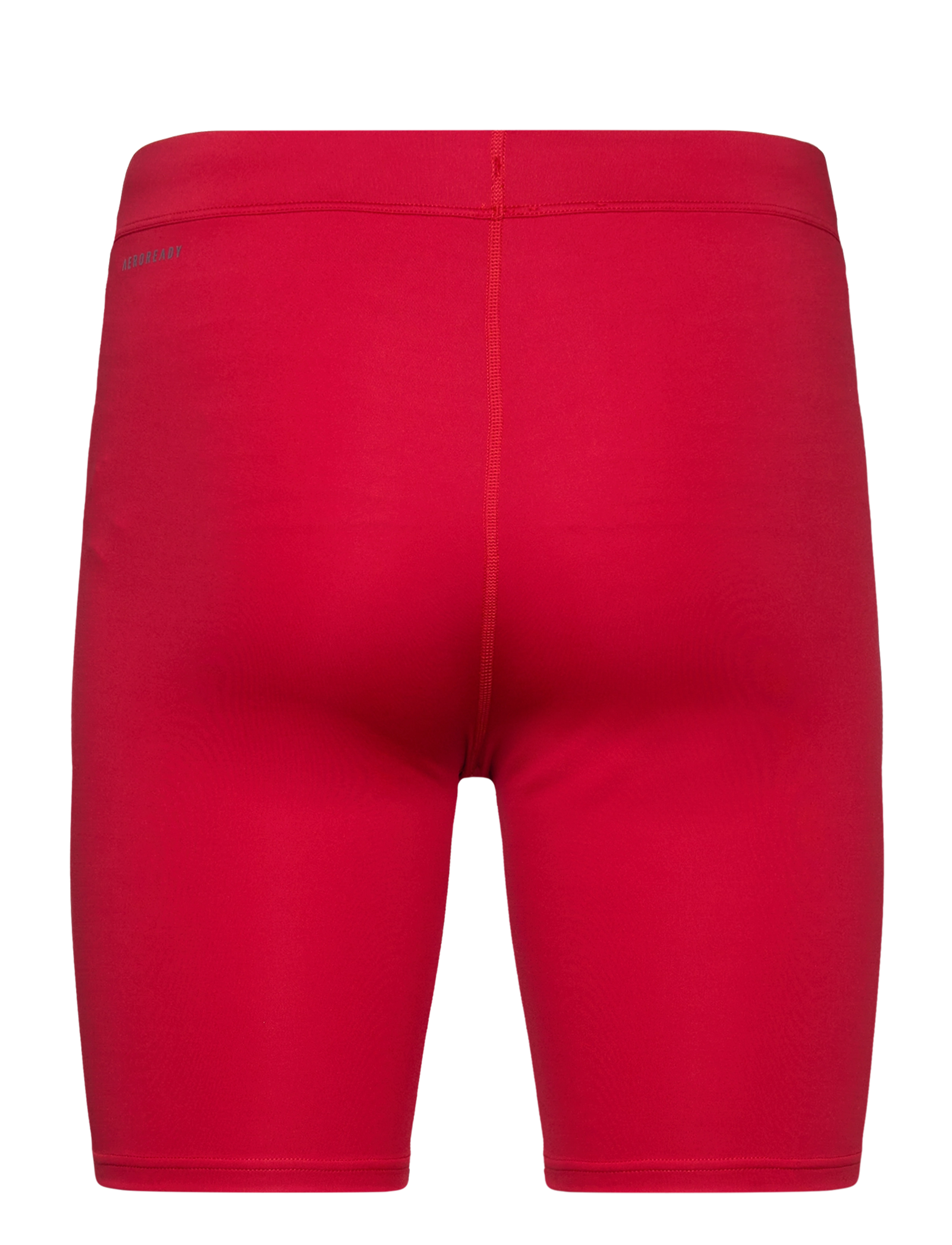 adidas Performance - ADIZERO E S TGT - lauftights - tepore - 2