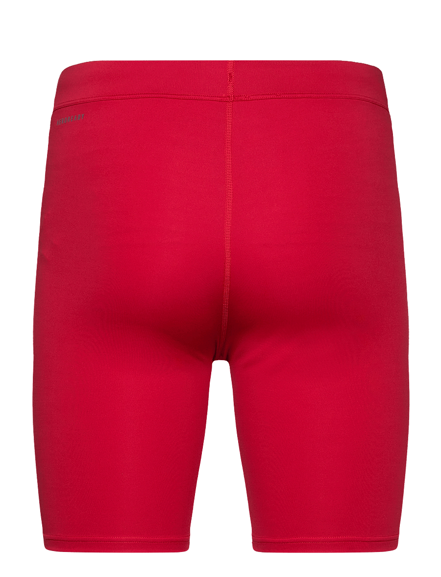adidas Performance - ADIZERO E S TGT - lauftights - tepore - 2
