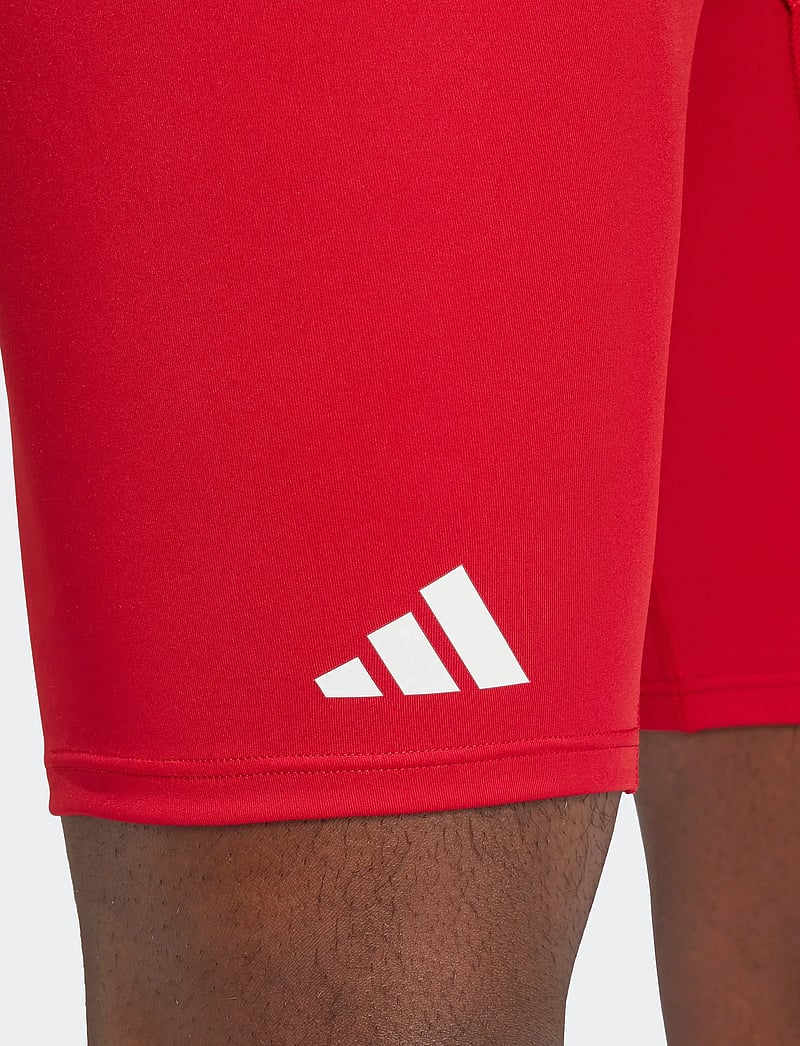 adidas Performance - ADIZERO E S TGT - jooksuretuusid - tepore - 3