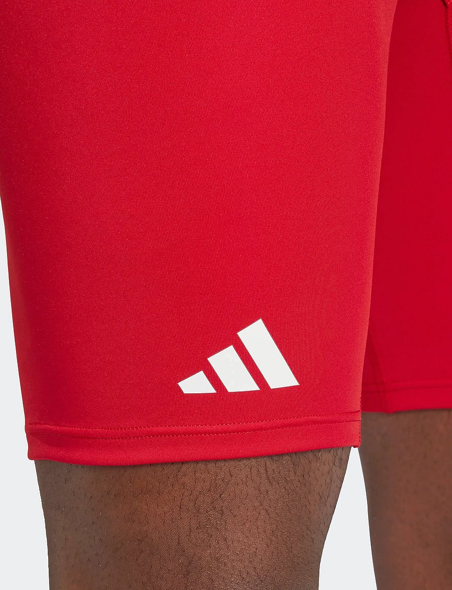 adidas Performance - ADIZERO E S TGT - lauftights - tepore - 3