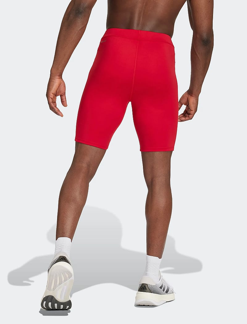 adidas Performance - ADIZERO E S TGT - jooksuretuusid - tepore - 4