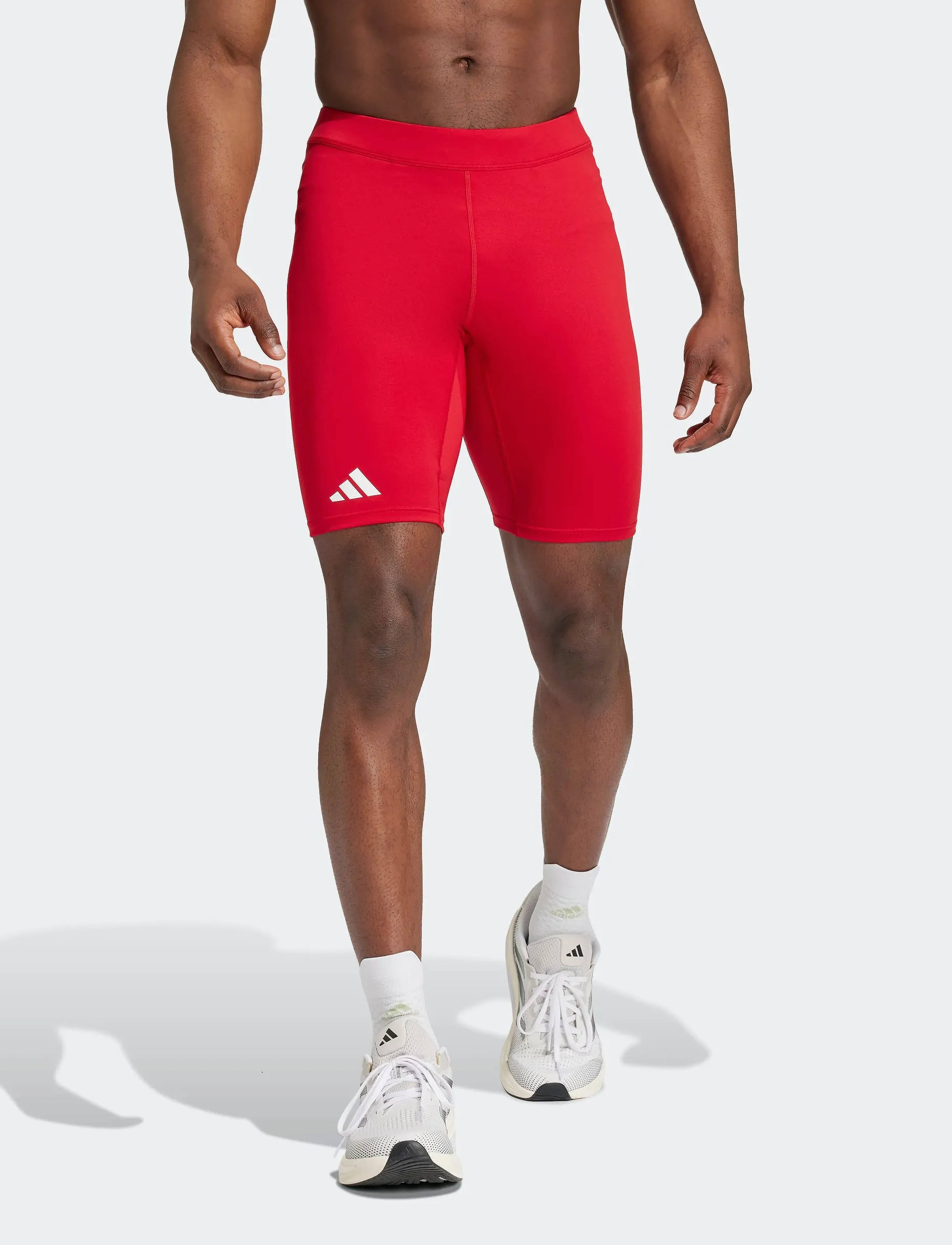 adidas Performance - ADIZERO E S TGT - lauftights - tepore - 5