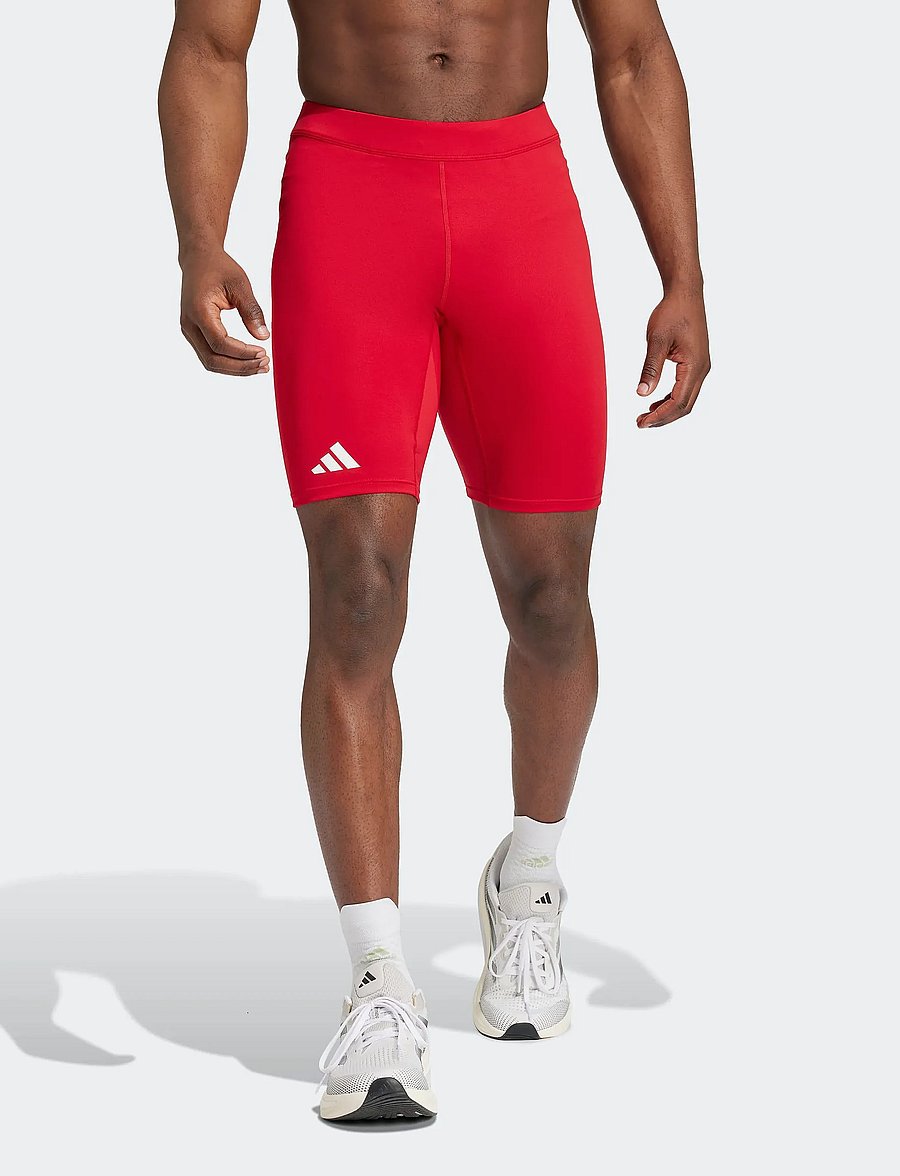 adidas Performance - ADIZERO E S TGT - lauftights - tepore - 5