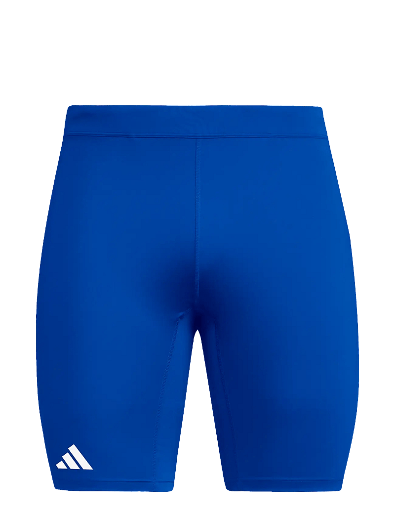 adidas Performance - ADIZERO E S TGT - jooksuretuusid - royblu - 1