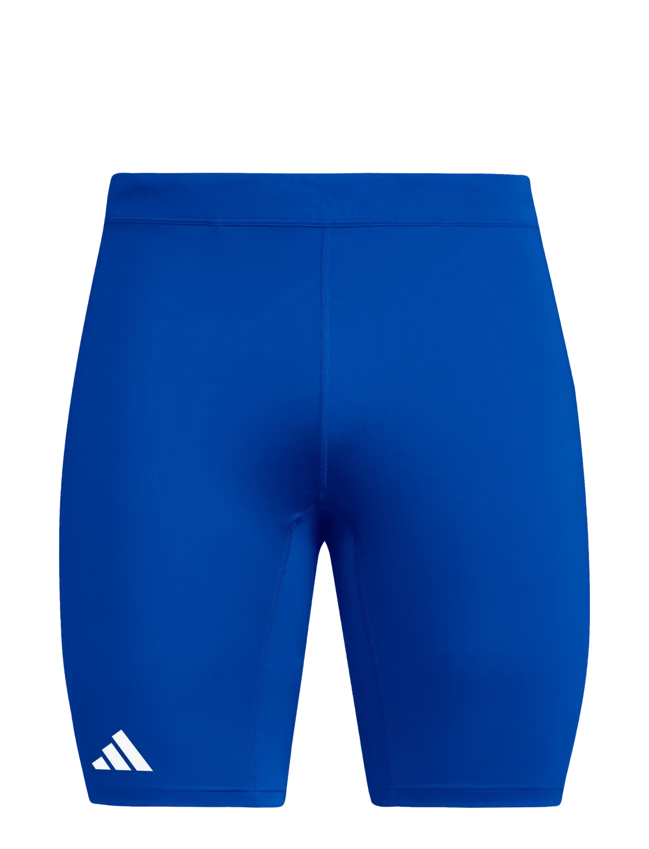 adidas Performance ADIZERO E S TGT - adidas Performance - ROYBLU / blue