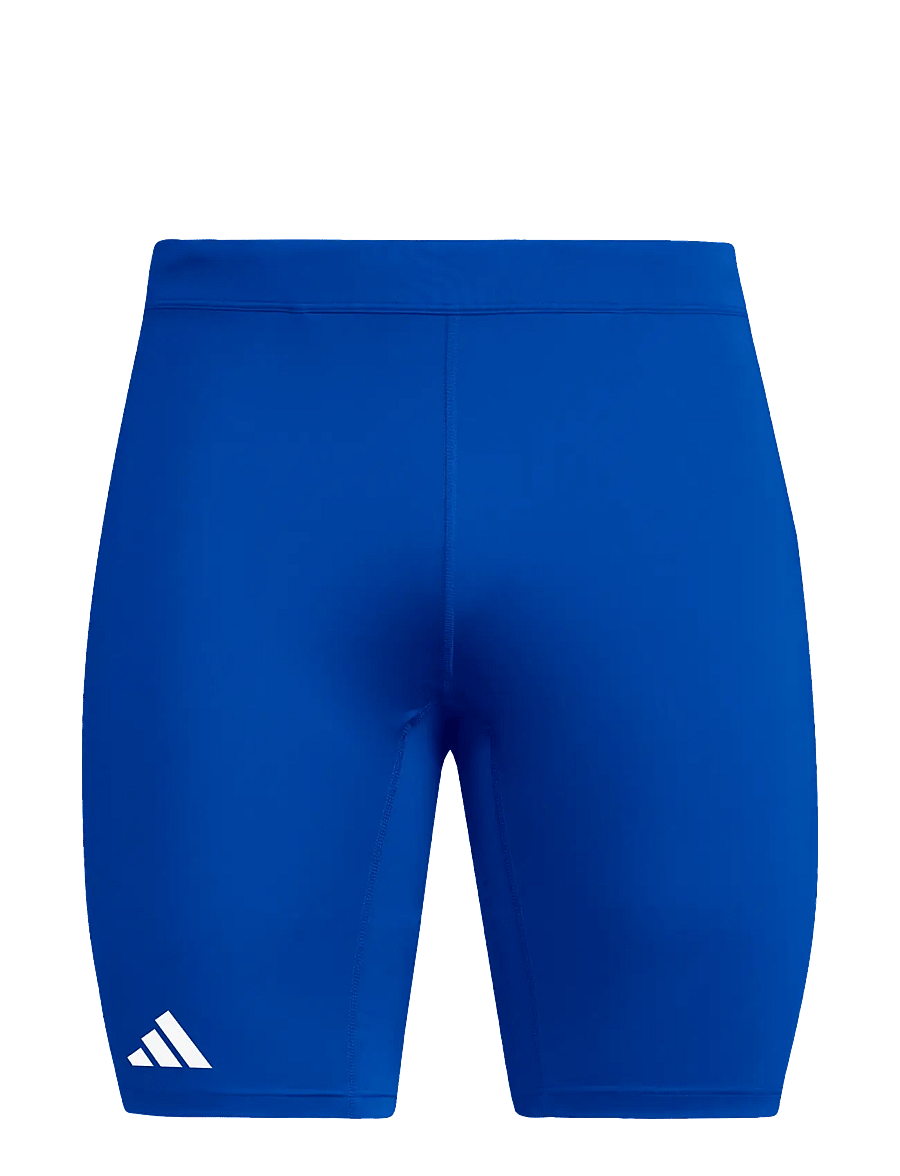 adidas Performance - ADIZERO E S TGT - lauftights - royblu - 1