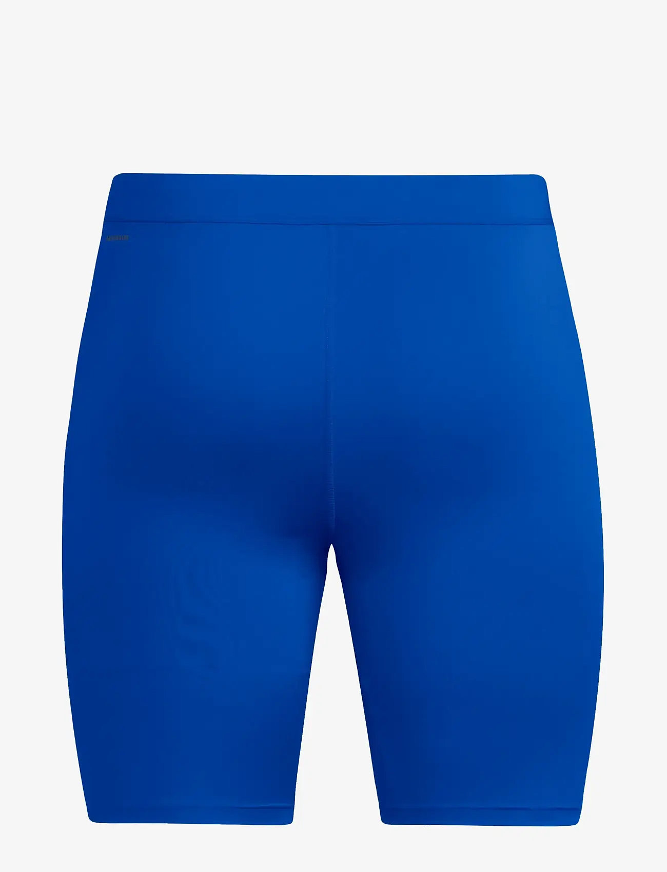 adidas Performance - ADIZERO E S TGT - løbetights - royblu - 2