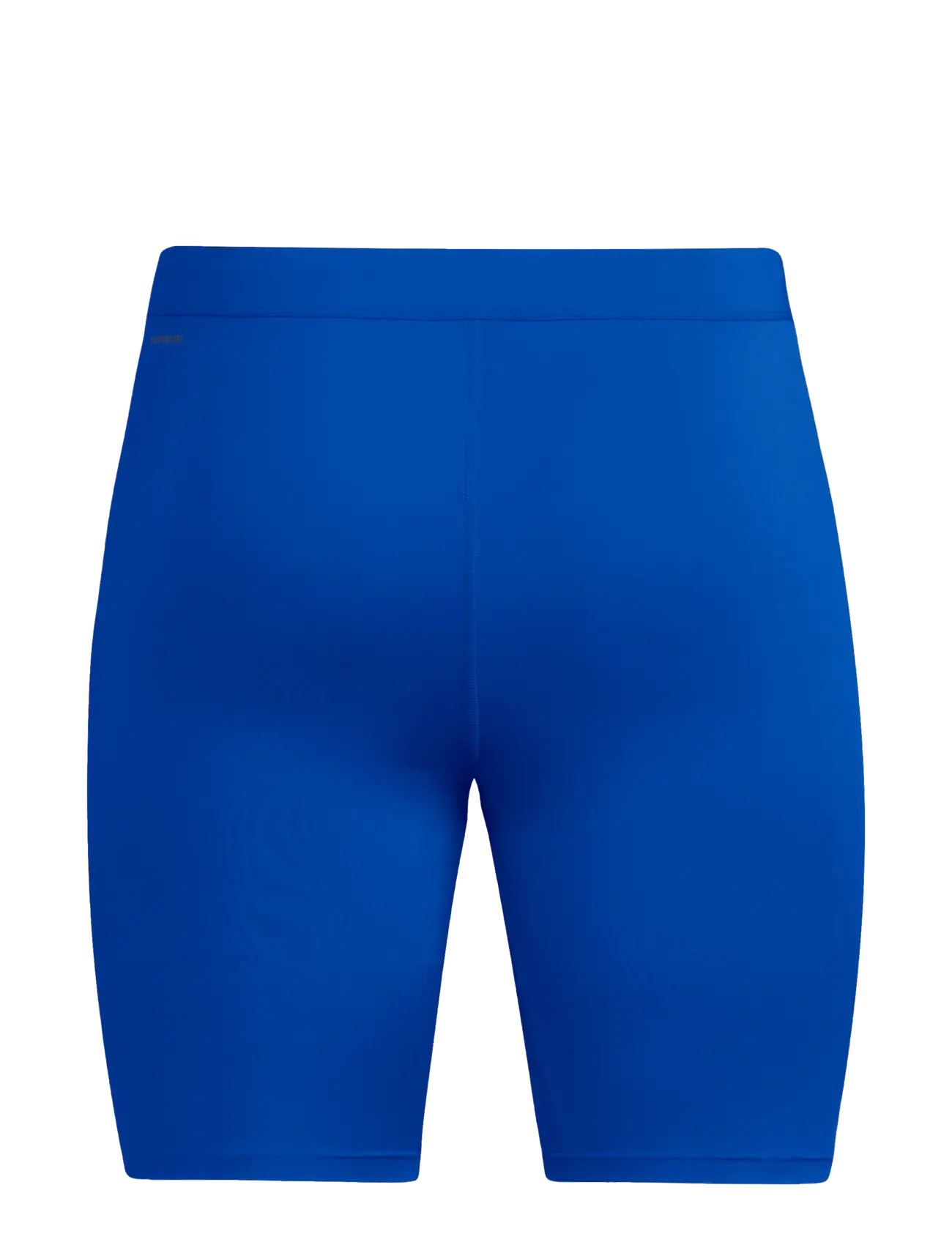 adidas Performance - ADIZERO E S TGT - lauftights - royblu - 2