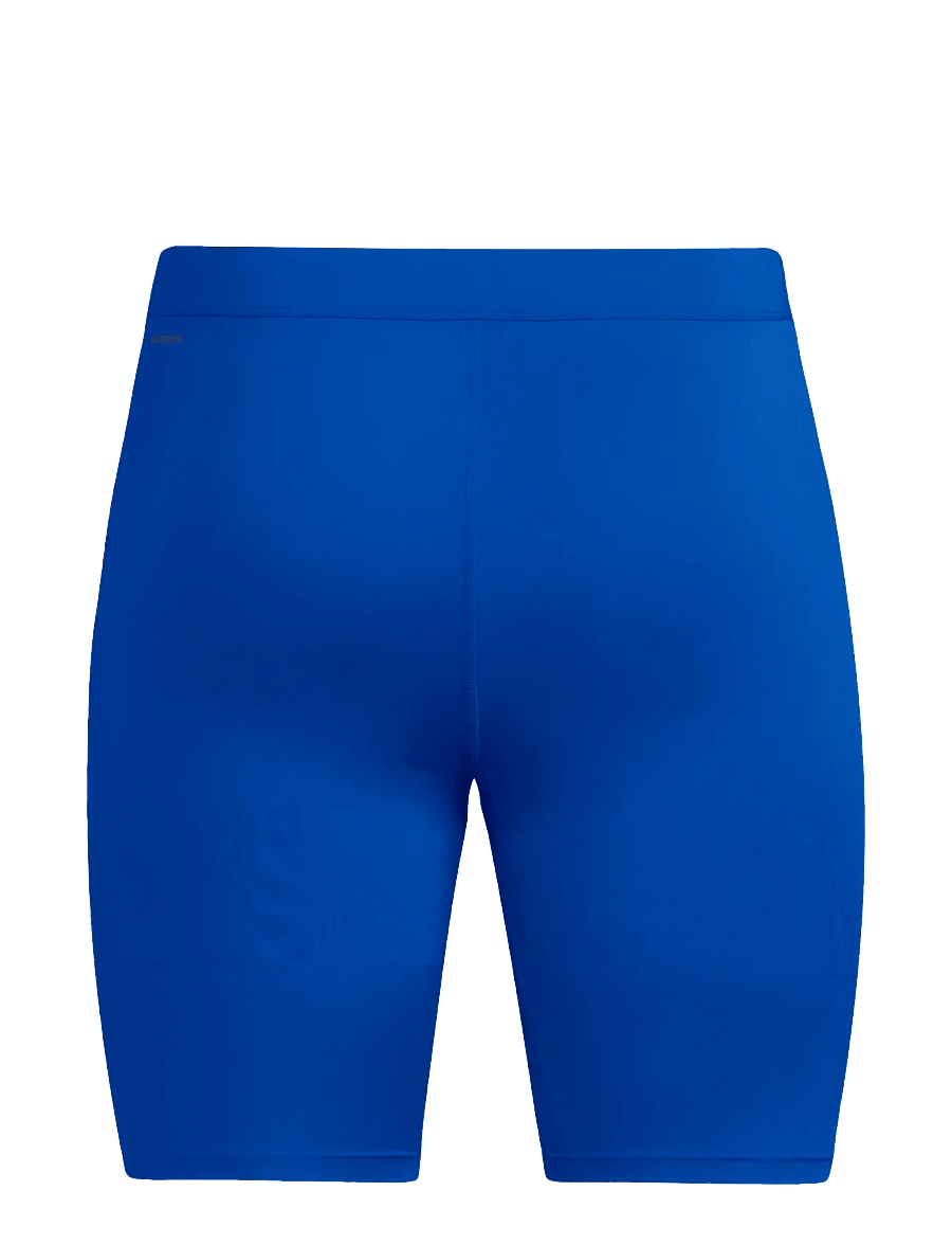 adidas Performance - ADIZERO E S TGT - lauftights - royblu - 2