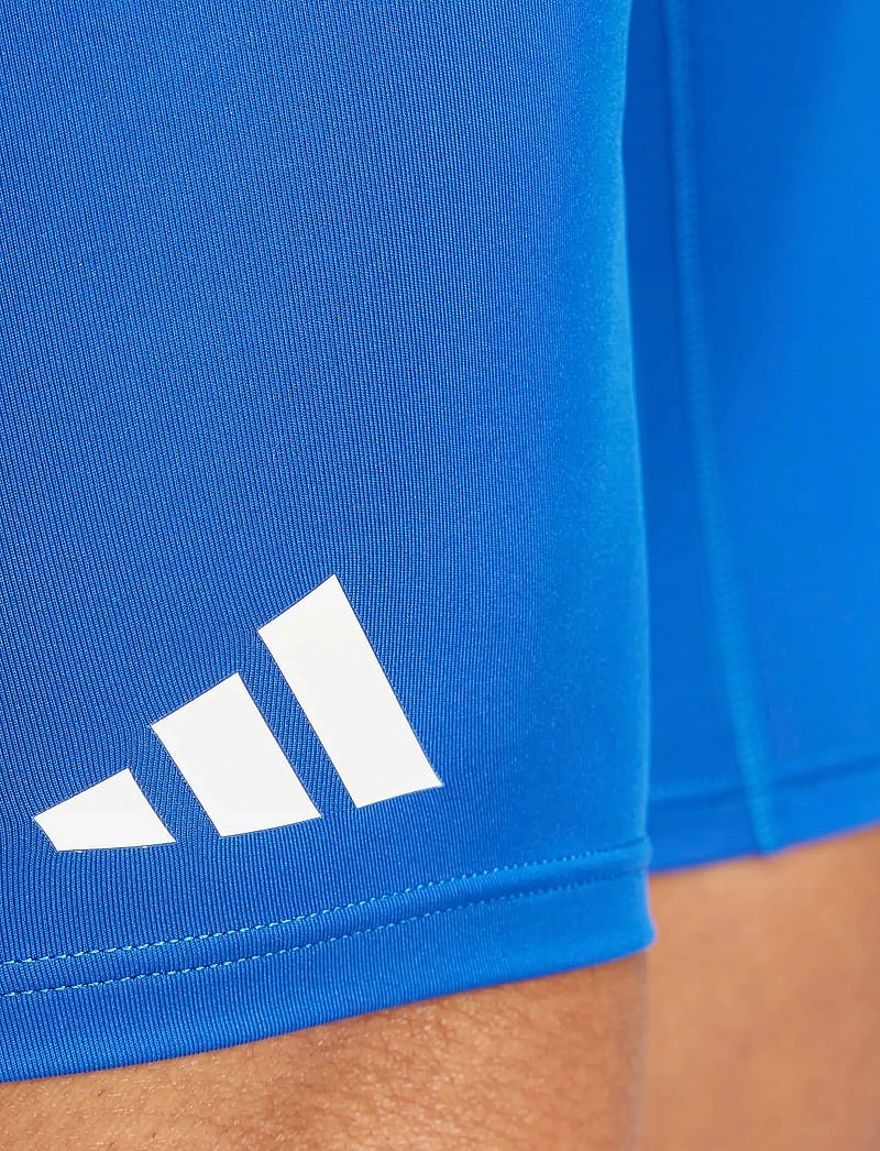 adidas Performance - ADIZERO E S TGT - jooksuretuusid - royblu - 3