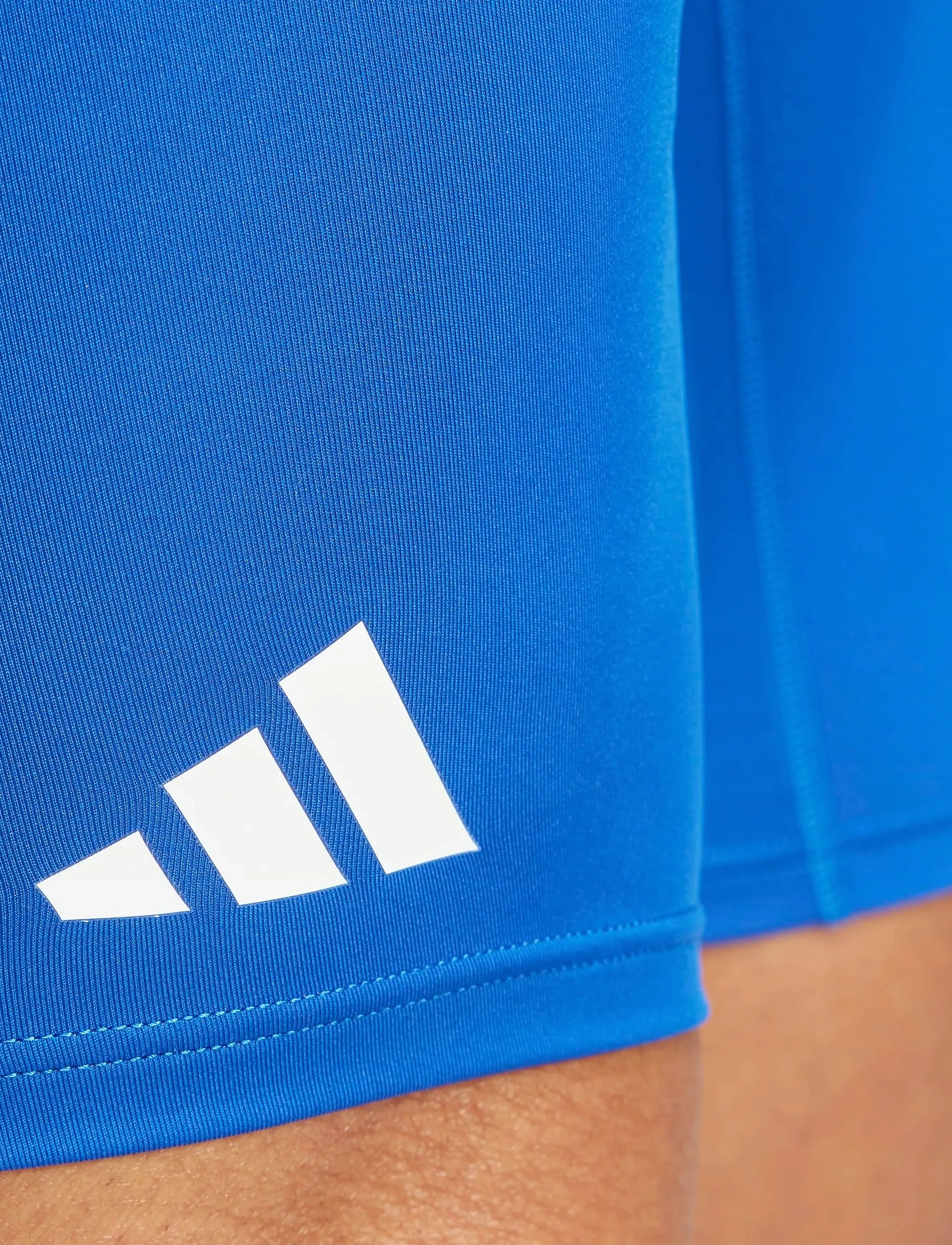 adidas Performance - ADIZERO E S TGT - lauftights - royblu - 3