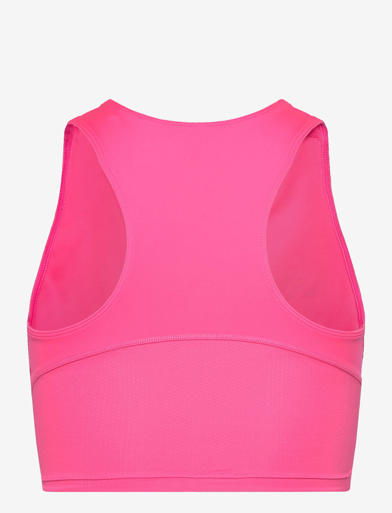 adidas Performance - ADIZERO E CRTOP - crop-tops - lucpnk - 1