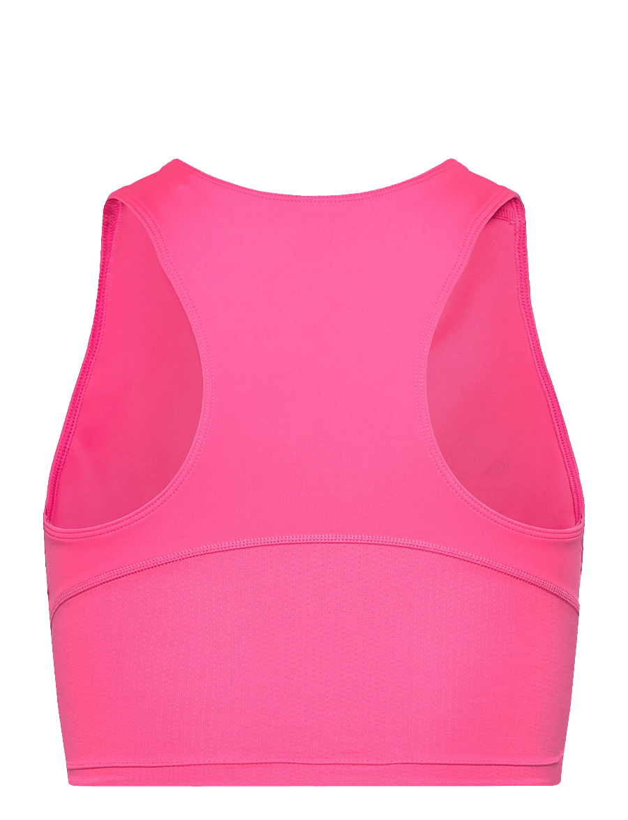 adidas Performance - ADIZERO E CRTOP - crop-tops - lucpnk - 1