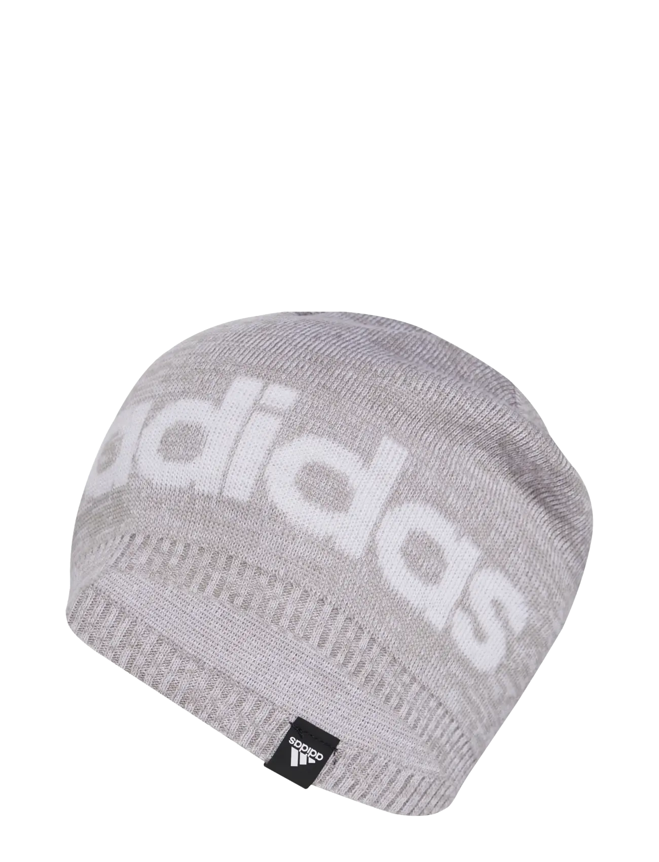 MGREYH/WHITE