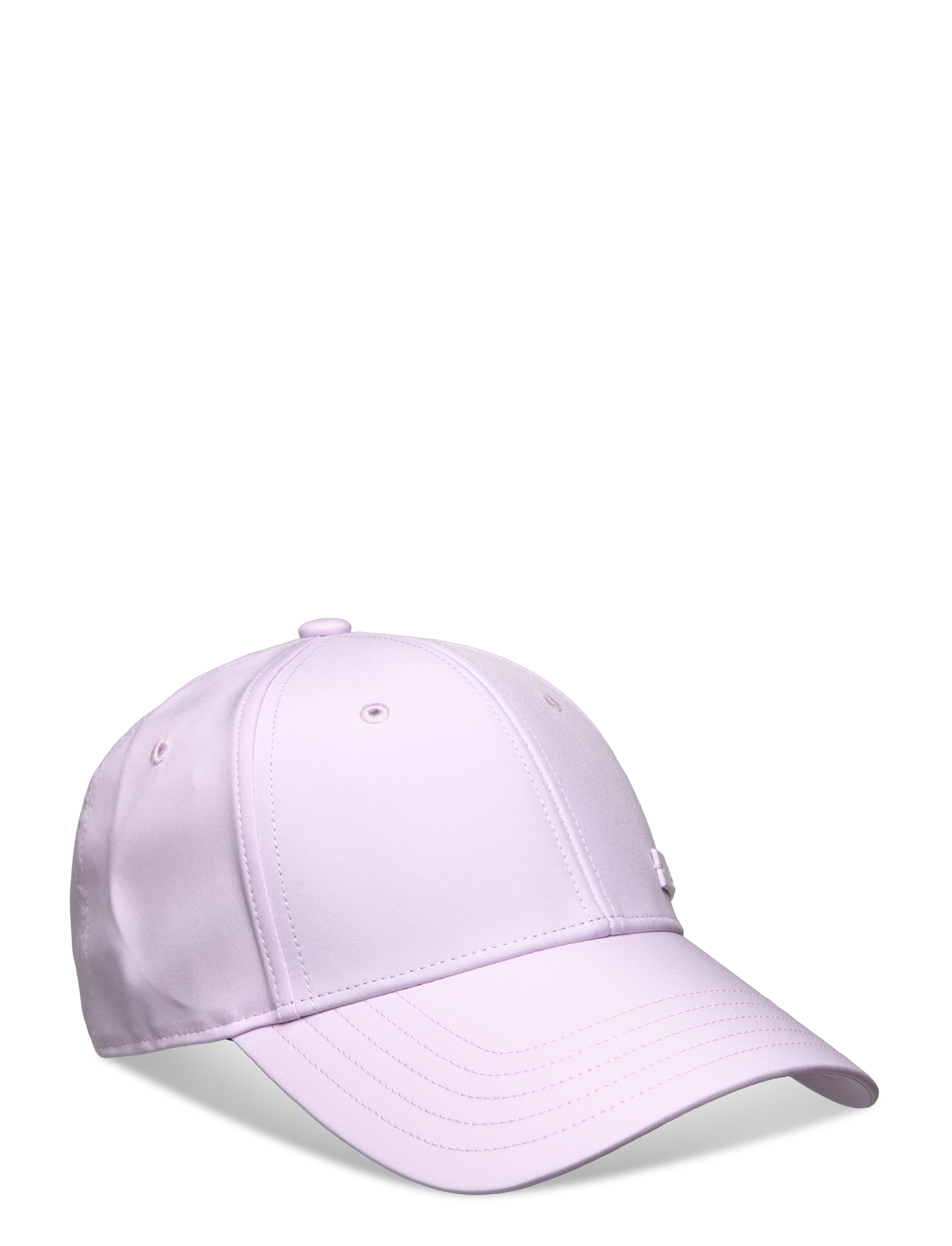 ICELAV