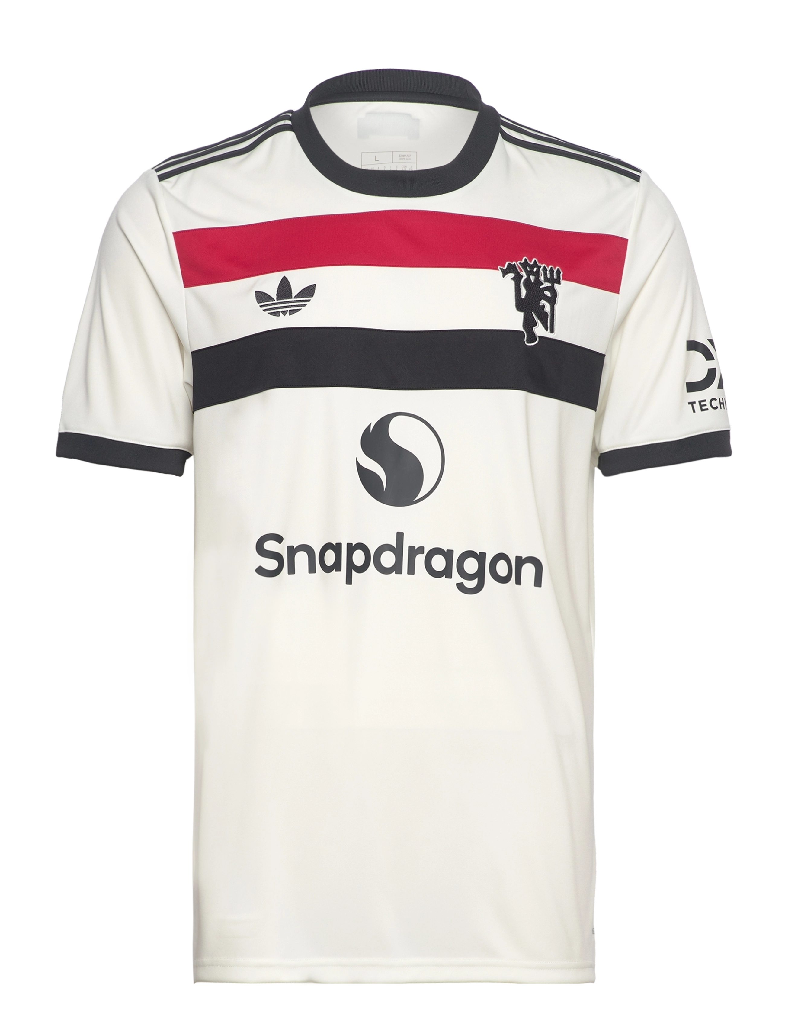 OWHITE
