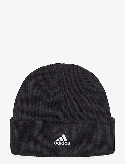 Adidas winter caps online