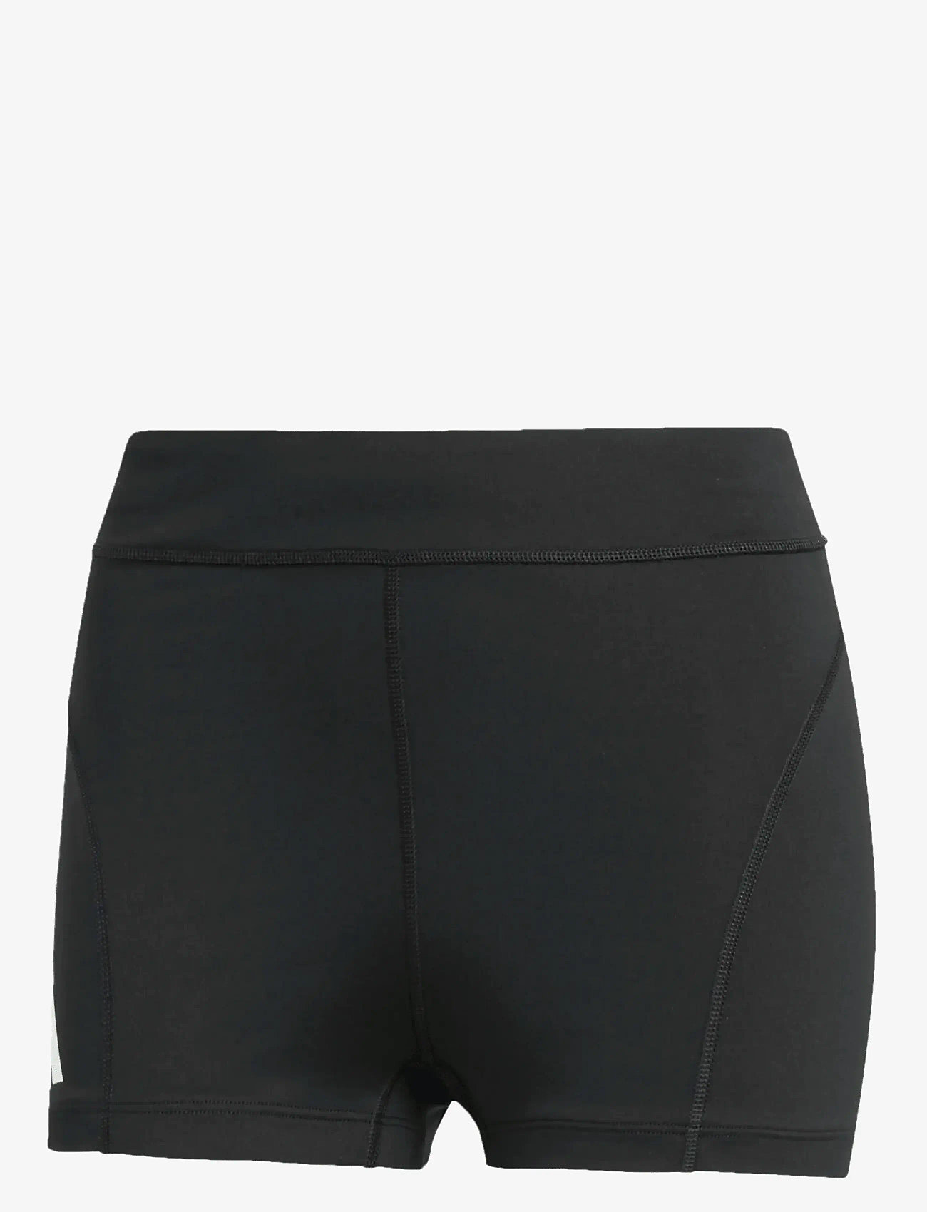 adidas Performance - ADIZERO E BOOTY - lauftights - black - 0