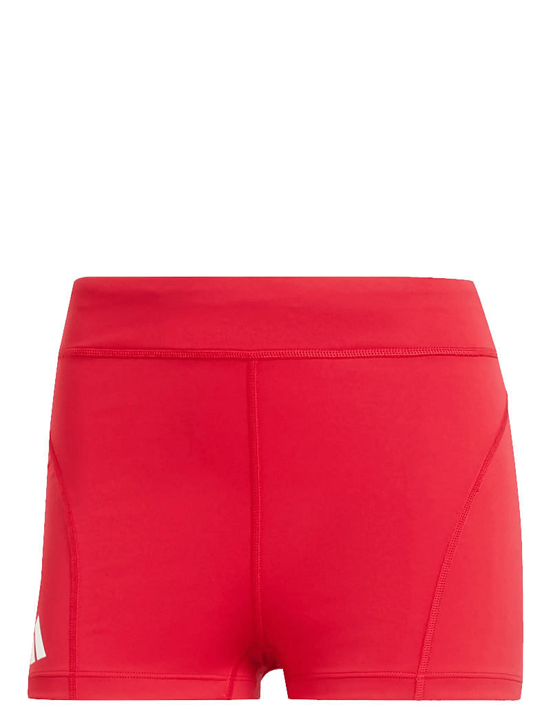 adidas Performance - ADIZERO E BOOTY - jooksuretuusid - tepore - 1