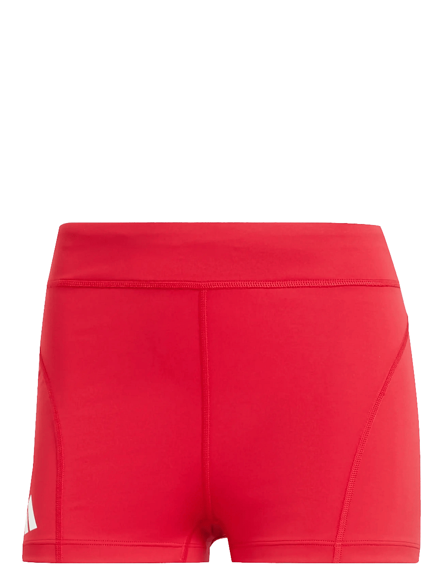 adidas Performance - ADIZERO E BOOTY - tamprės bėgimui - tepore - 1