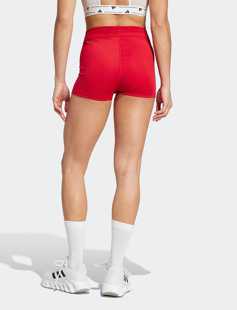 adidas Performance - ADIZERO E BOOTY - jooksuretuusid - tepore - 2